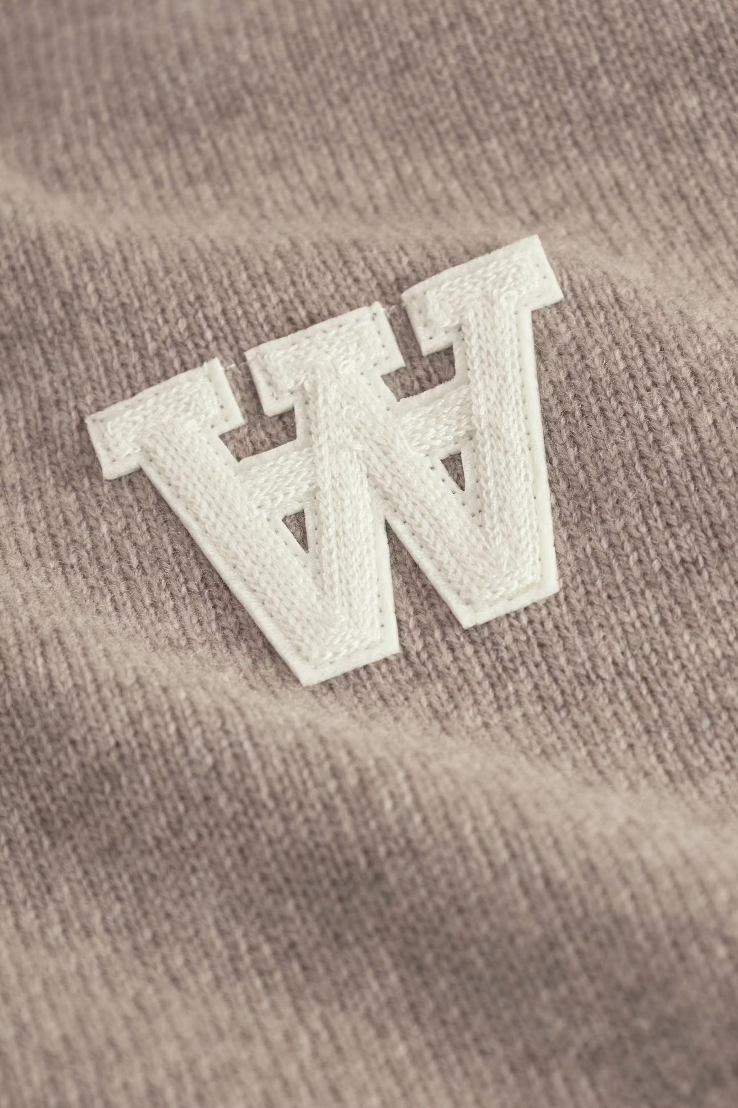 WWTay Cardigan PACK DETAIL 30251648-161109