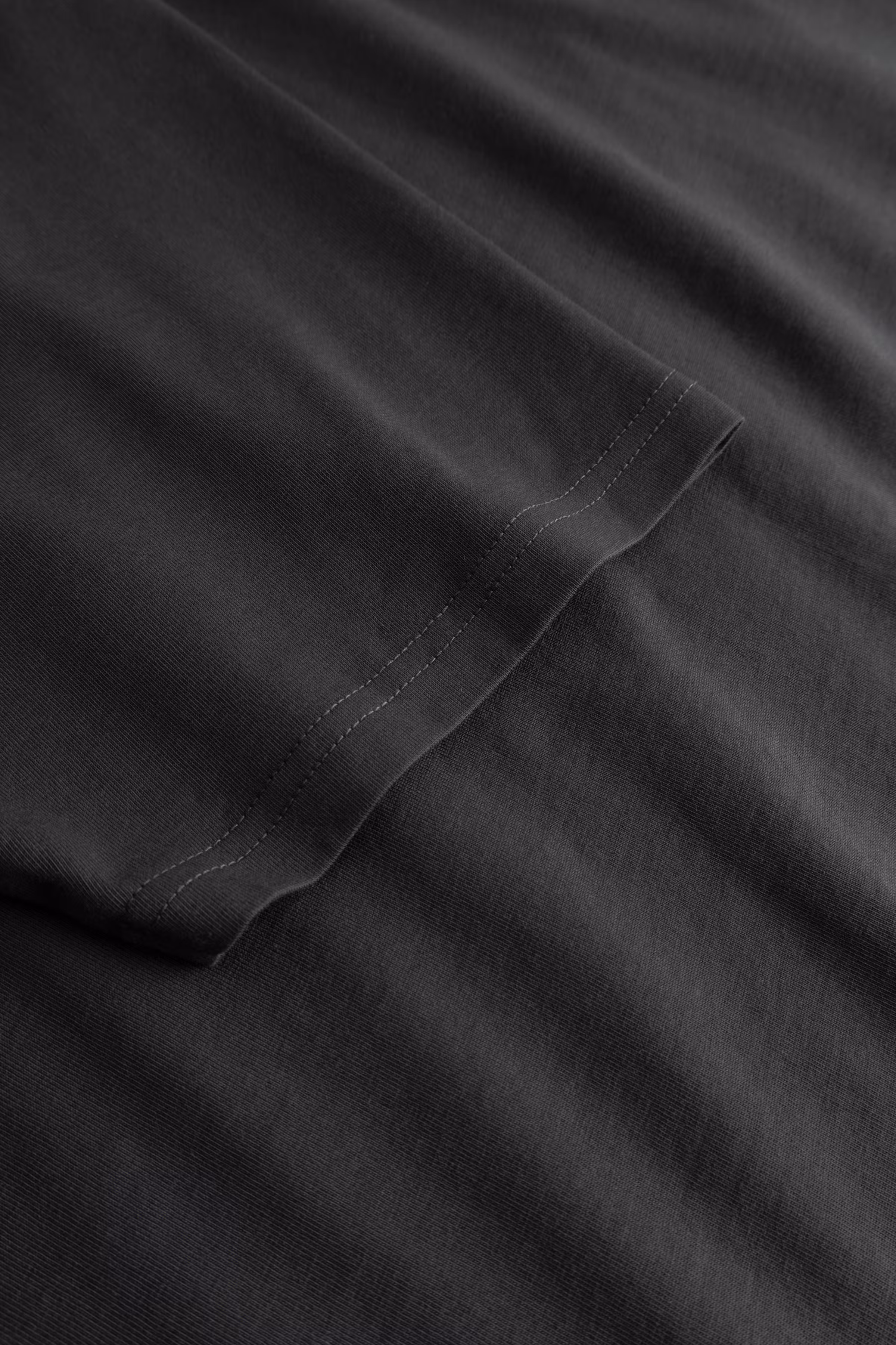 WWAce T-shirt PACK DETAIL 30252254-194305