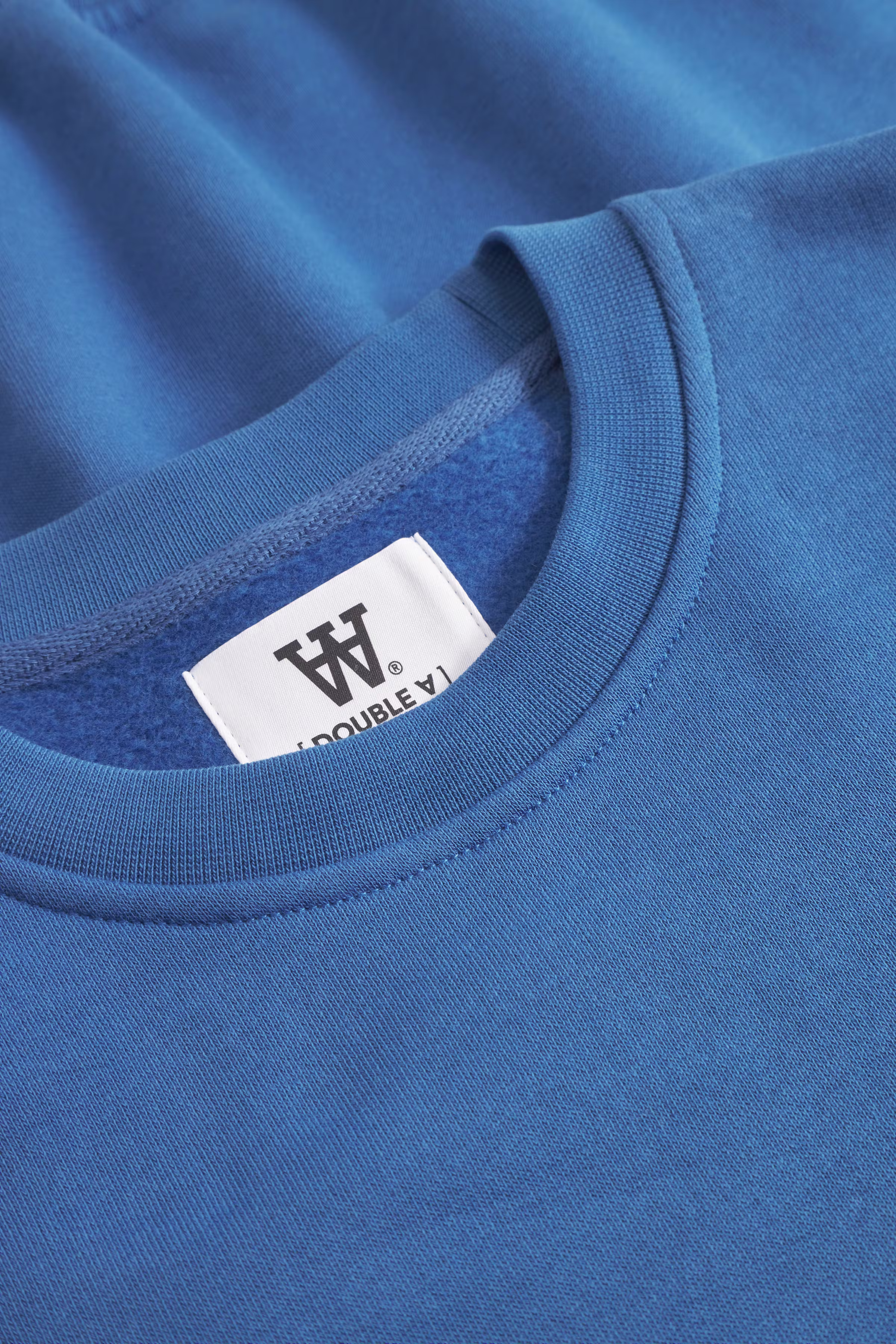 WWNoel Sweatshirt PACK DETAIL 30251432-194055