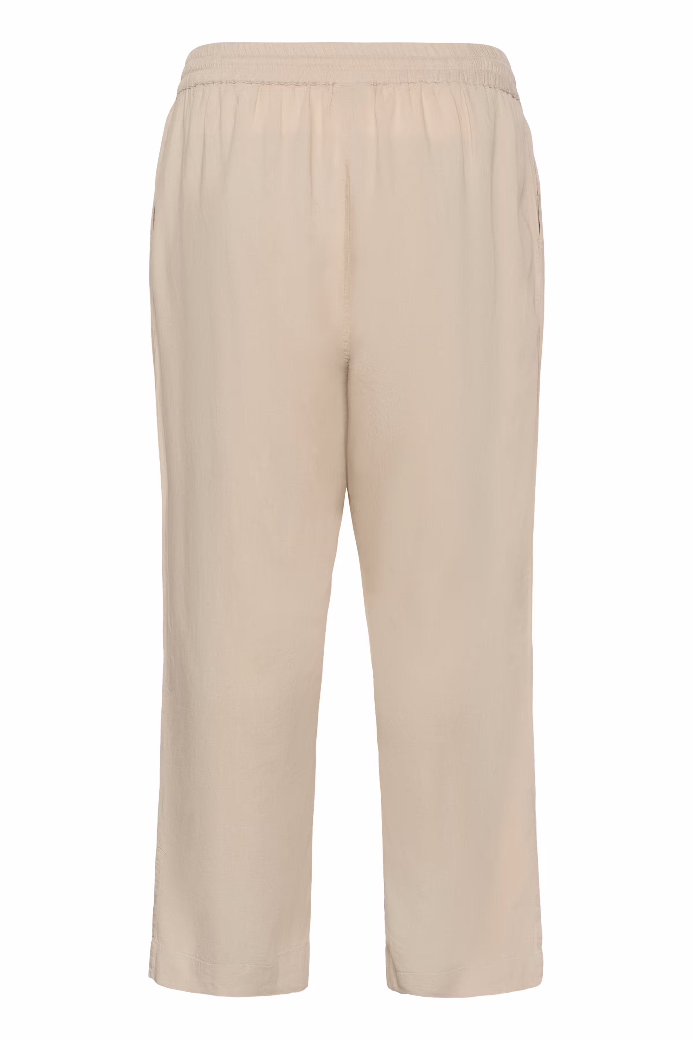 KCmille Trousers PACK BACK 10584078-151305