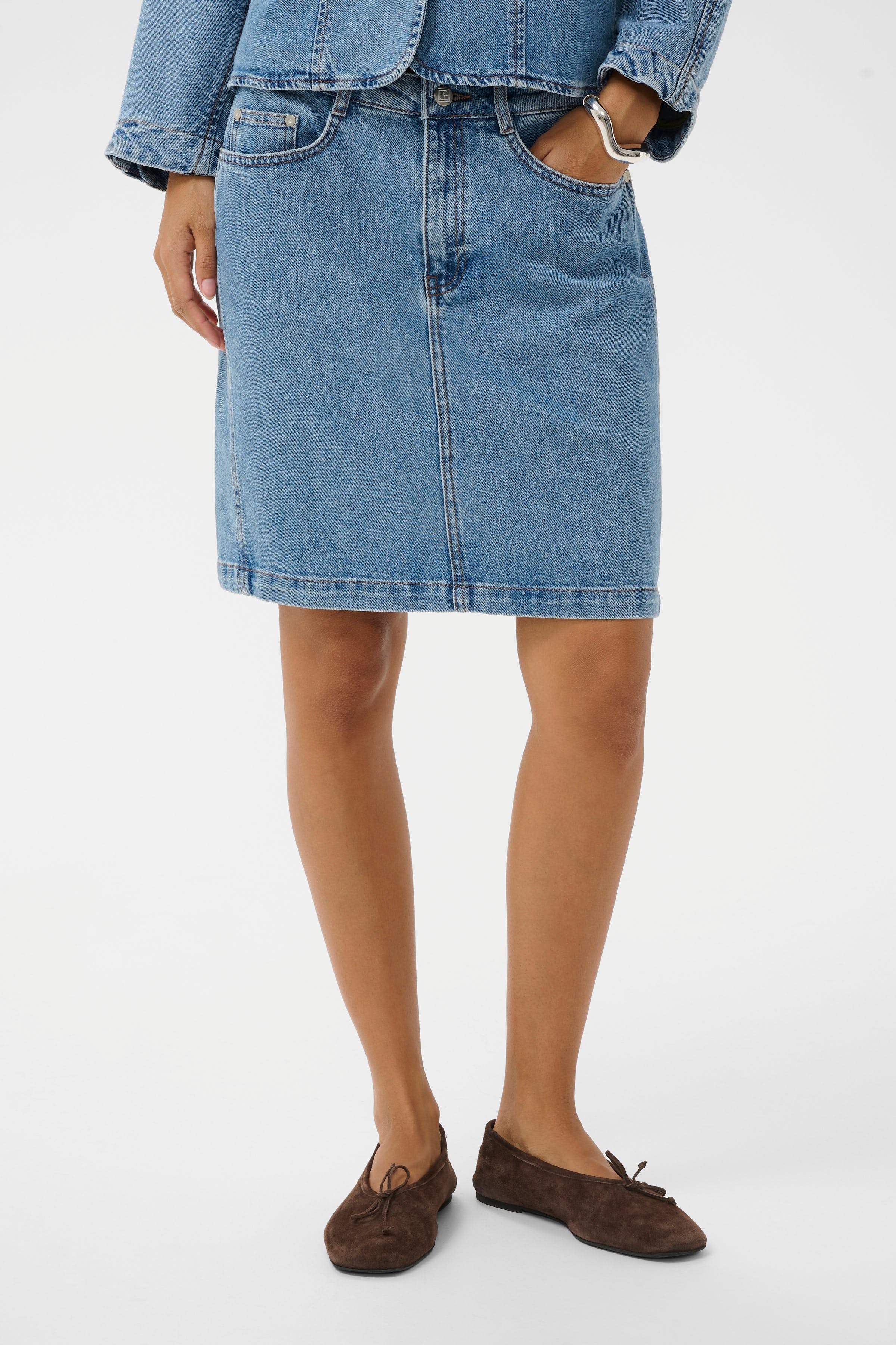 SLAdabella Rock LOOKBOOK FRONT 30409202-301233