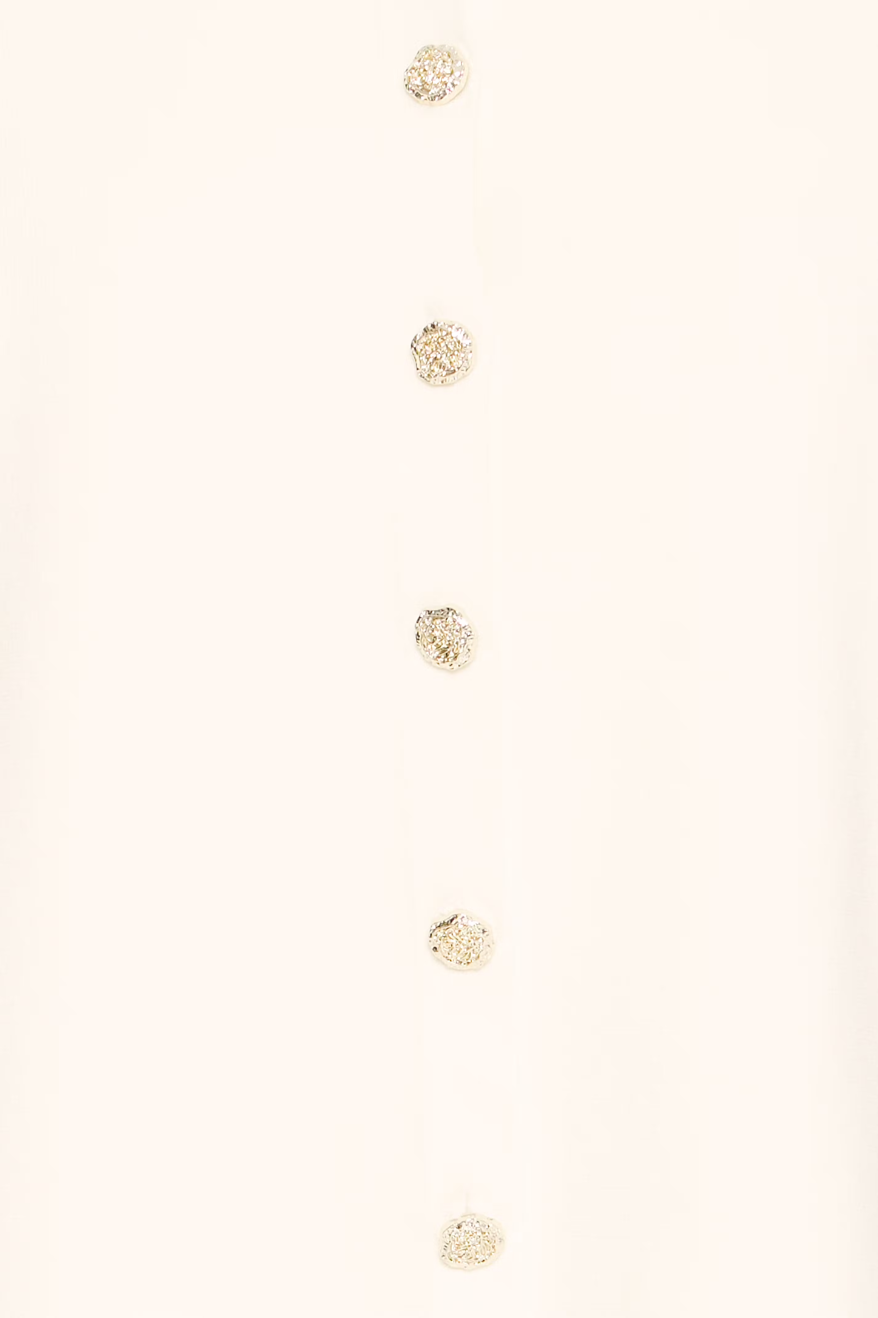 PZSARA Cardigan PACK DETAIL 50210257-1142011