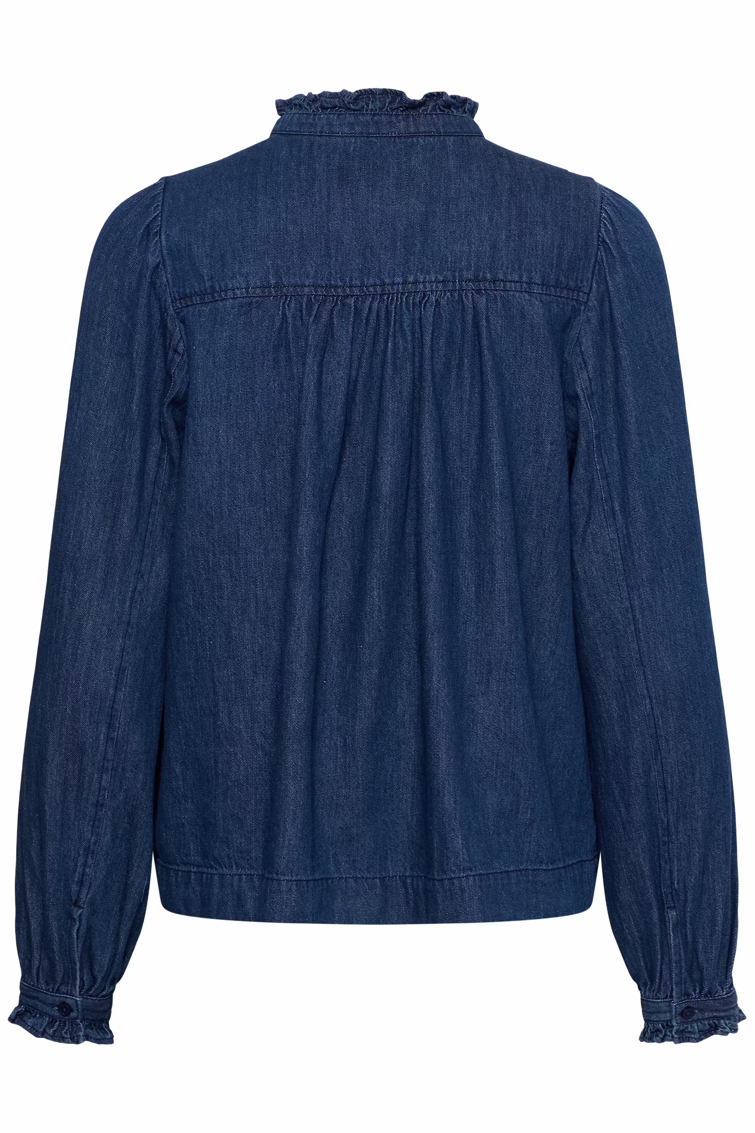 ChristencePW Skjorte PACK BACK 30310813-300157