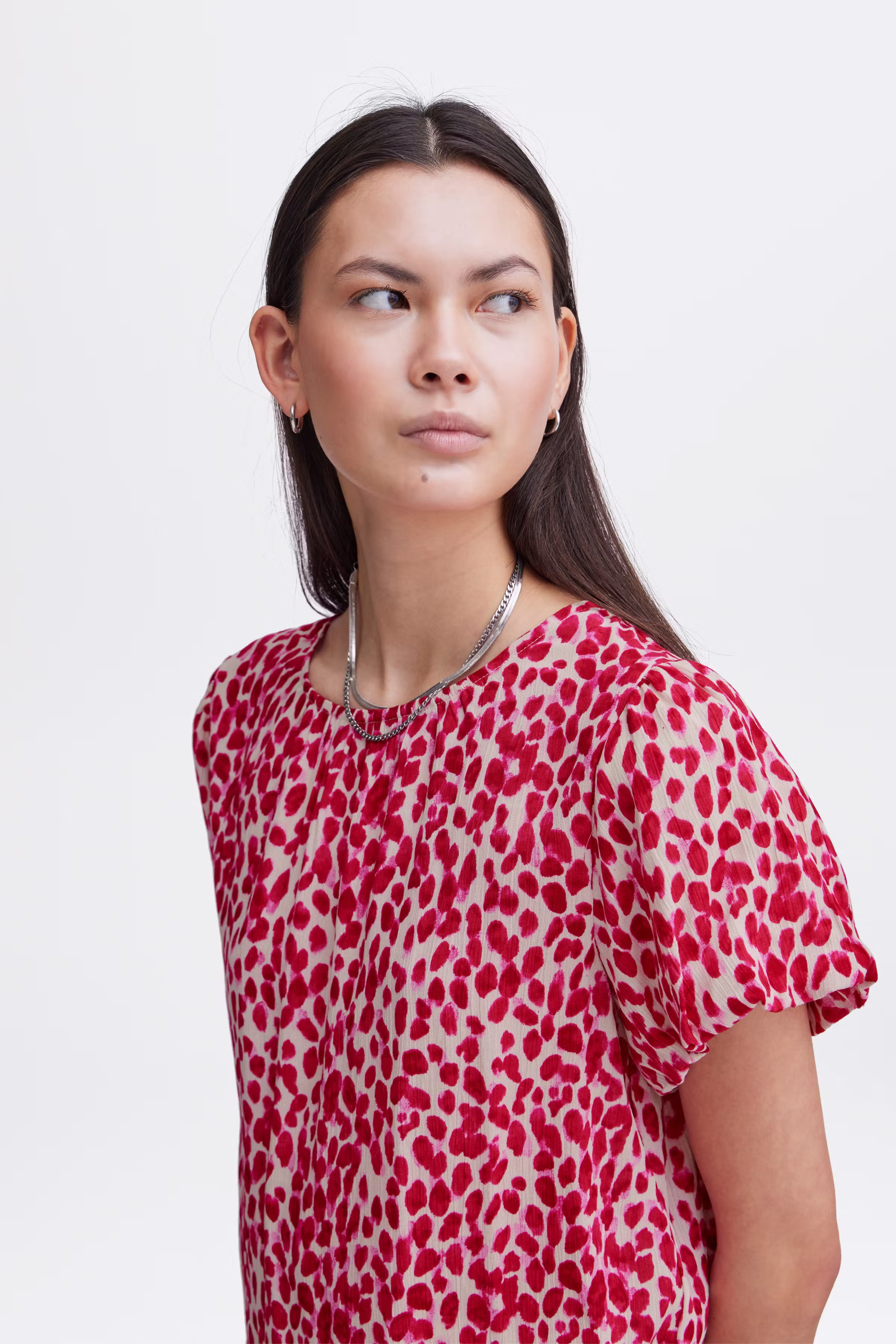 IHMARRAKECH Blus LOOKBOOK DETAIL 20120865-202924
