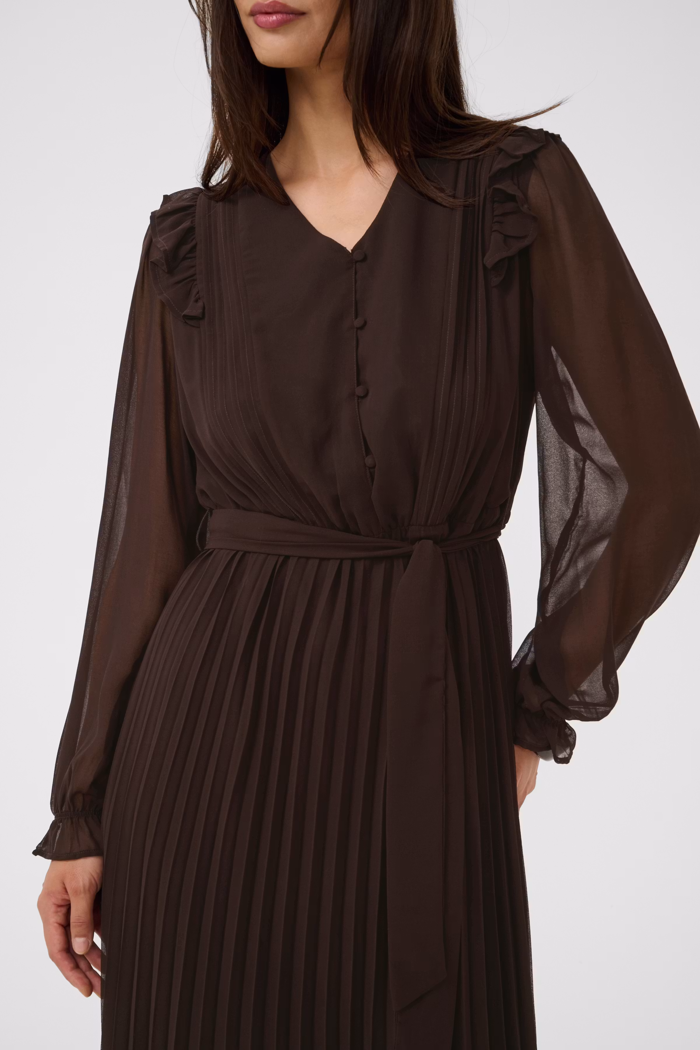 CUwiona Dress LOOKBOOK DETAIL 50113795-190915