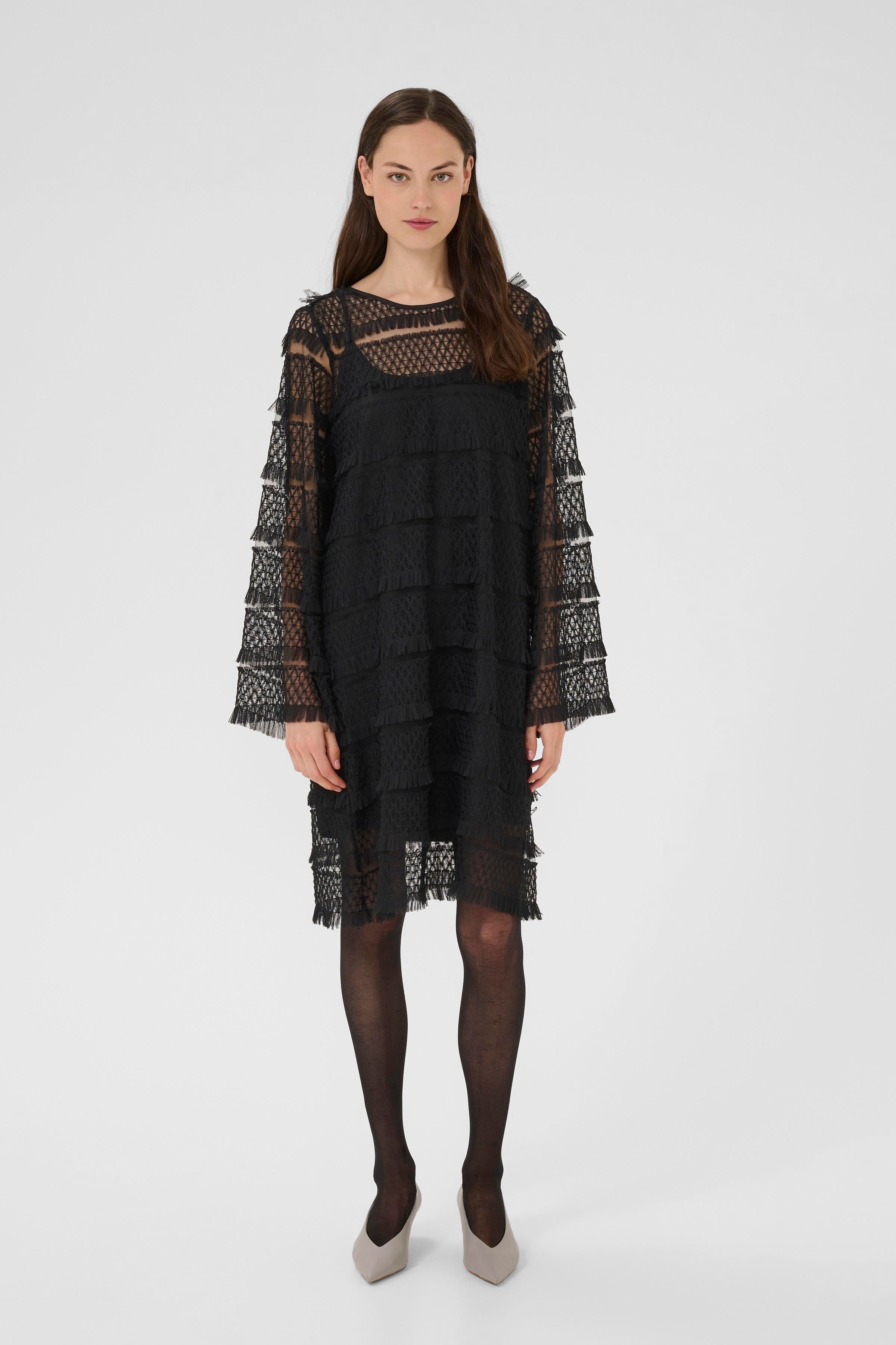 KBDorothy Jurk LOOKBOOK FRONT 10105771-194008