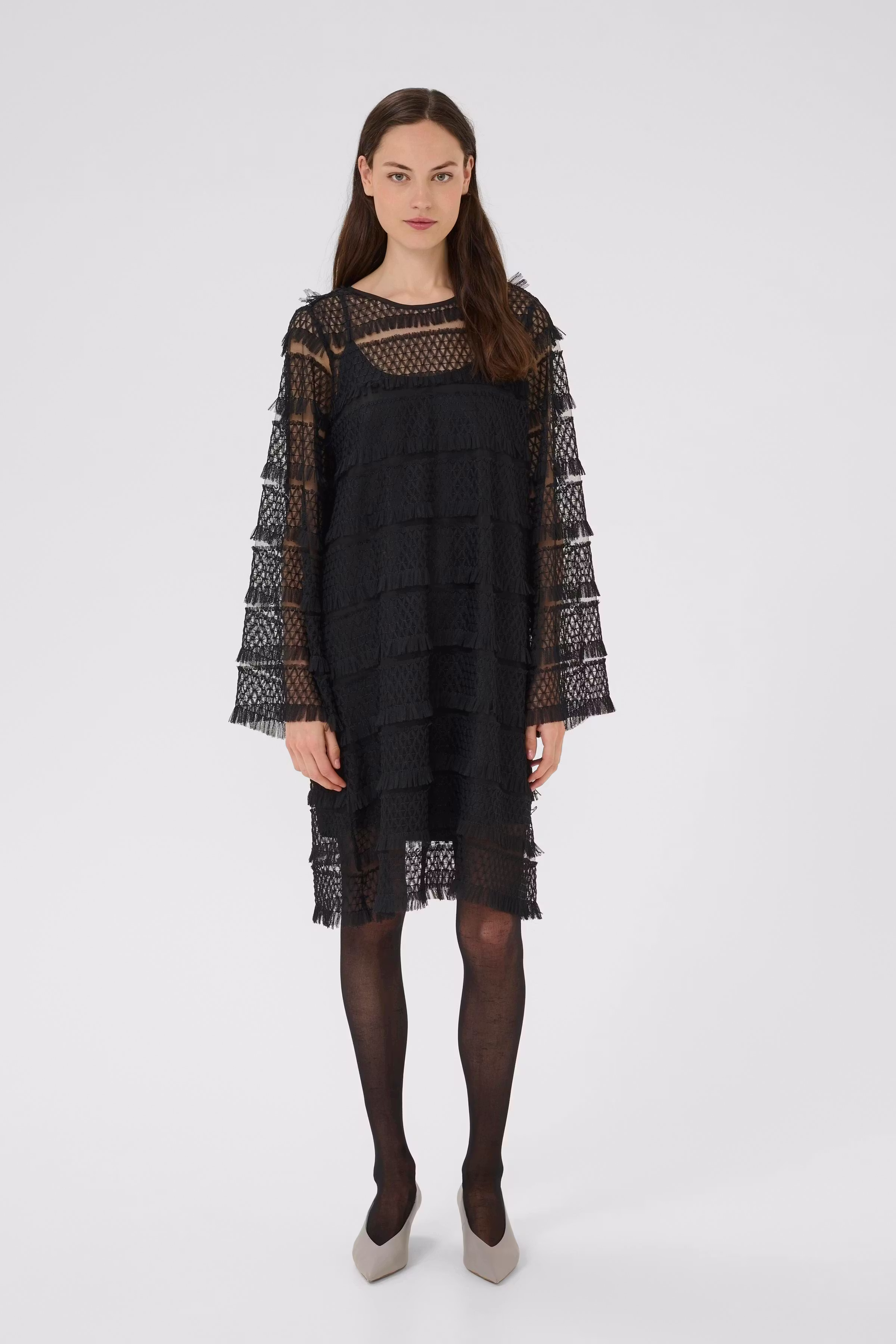 KBDorothy Kleid LOOKBOOK FRONT 10105771-194008