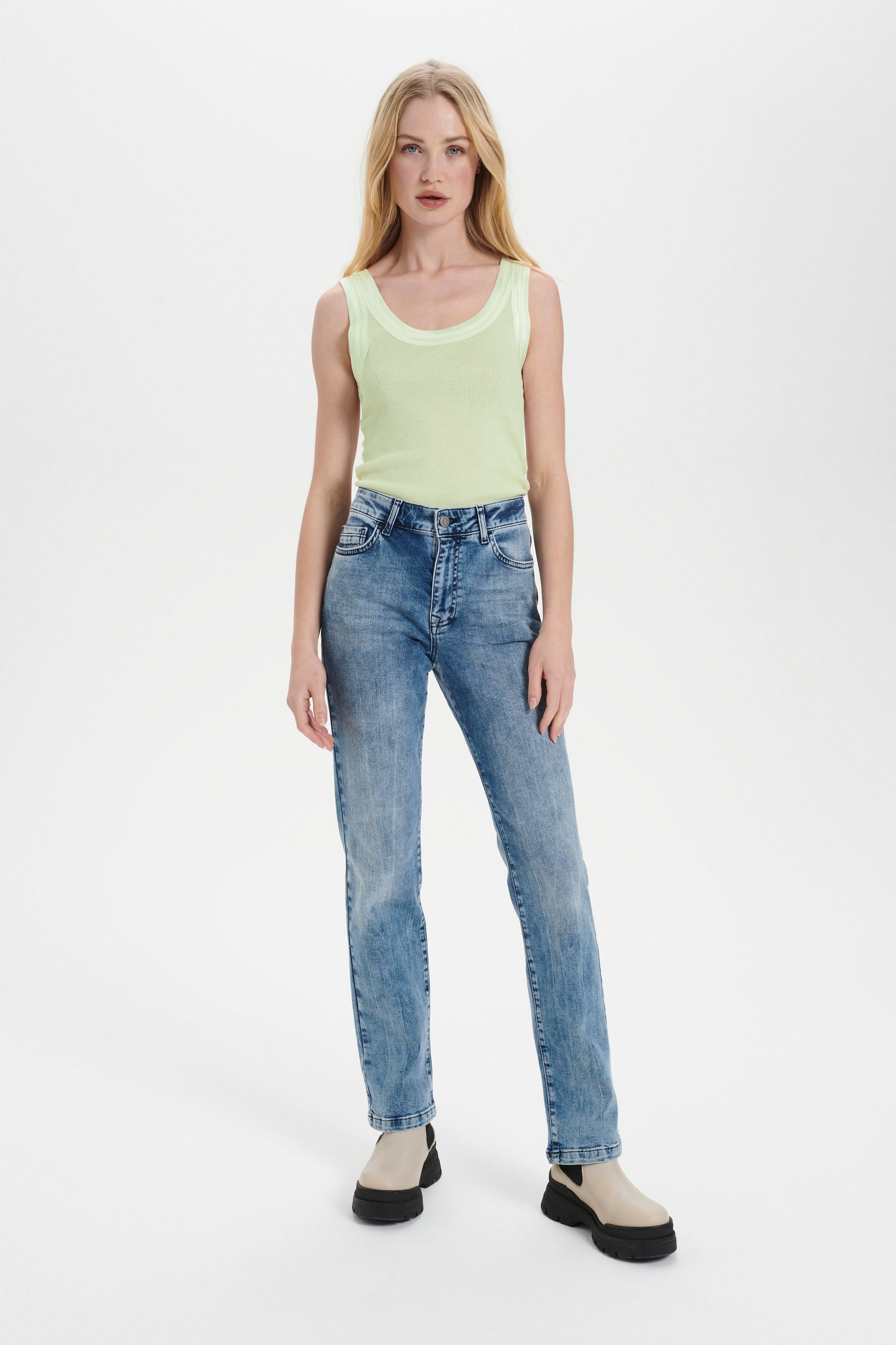 MayaSZ Top LOOKBOOK FRONT 30511971-140114