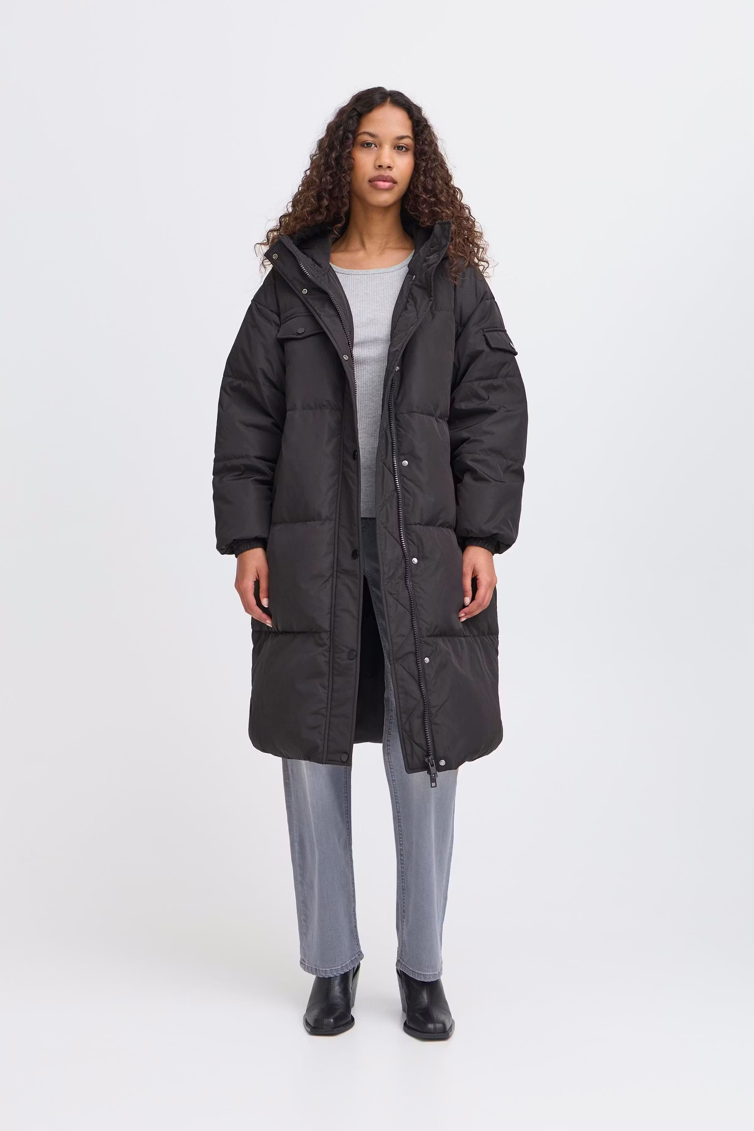 IHBUNALA Yttertøy LOOKBOOK FRONT 20123212-194008