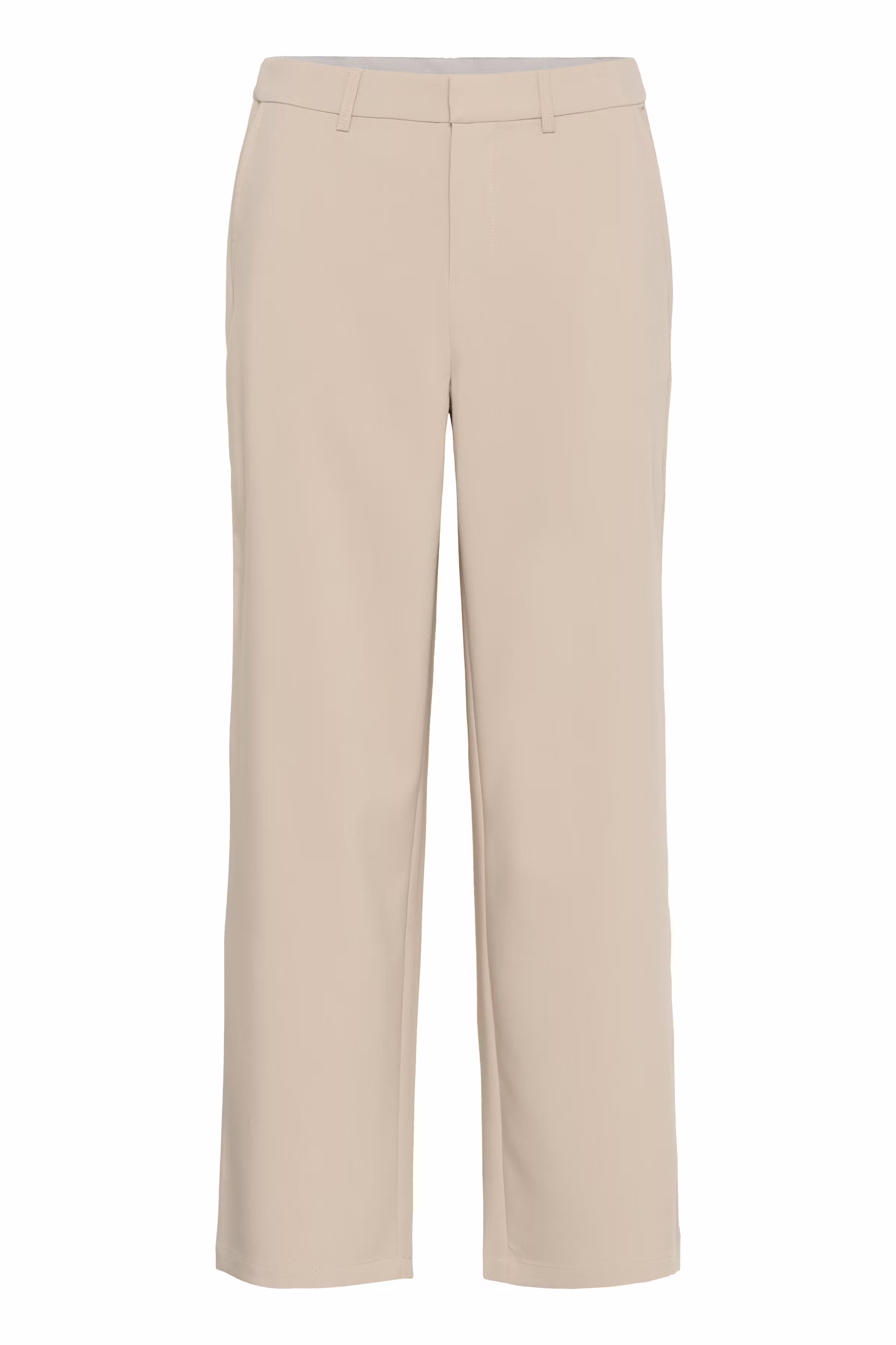 CRHollie Trousers PACK FRONT 10614455-161305