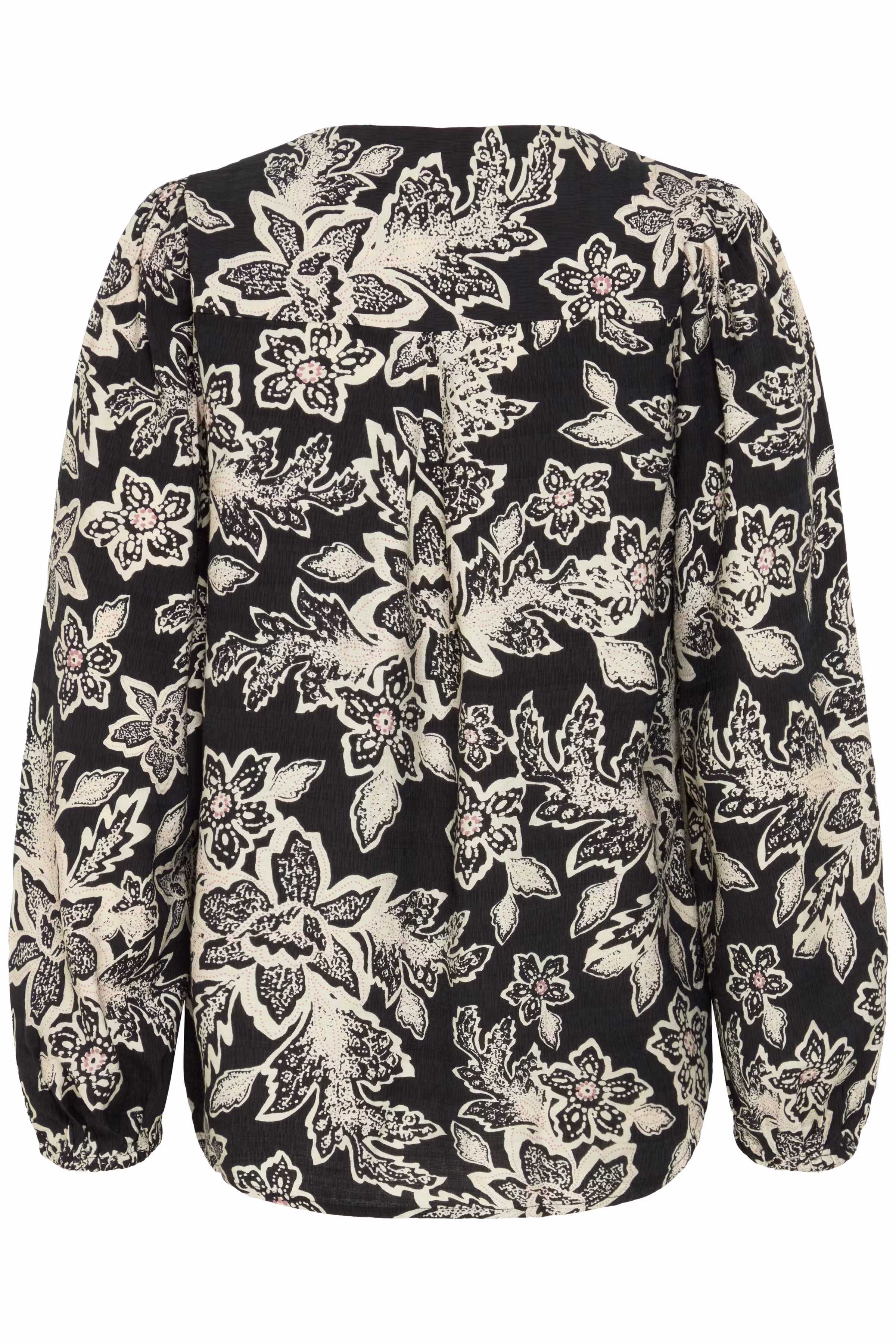 FRARIANA Bluse PACK BACK 20614542-203957