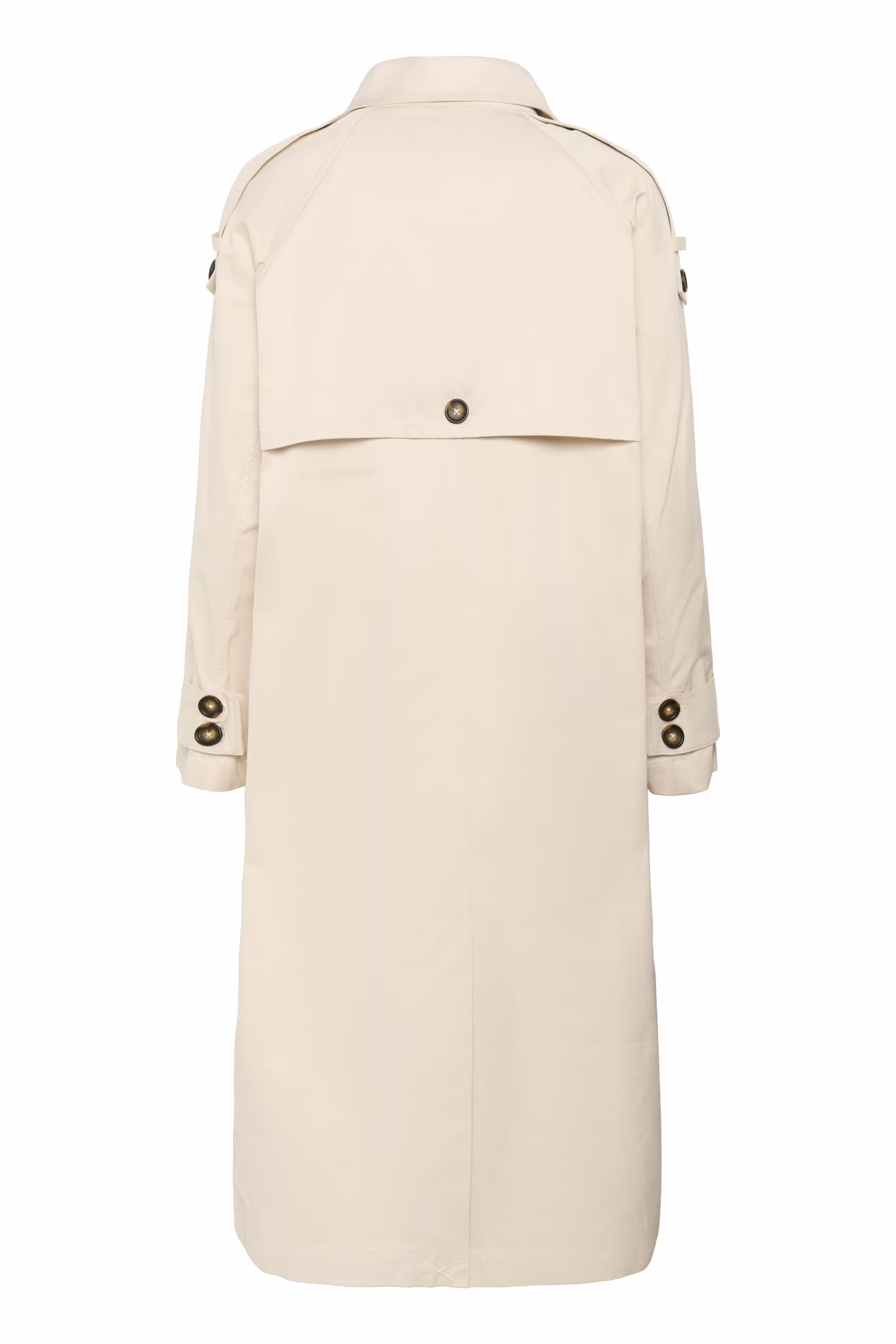 MiraMW Coat PACK DETAIL 10705026-130401