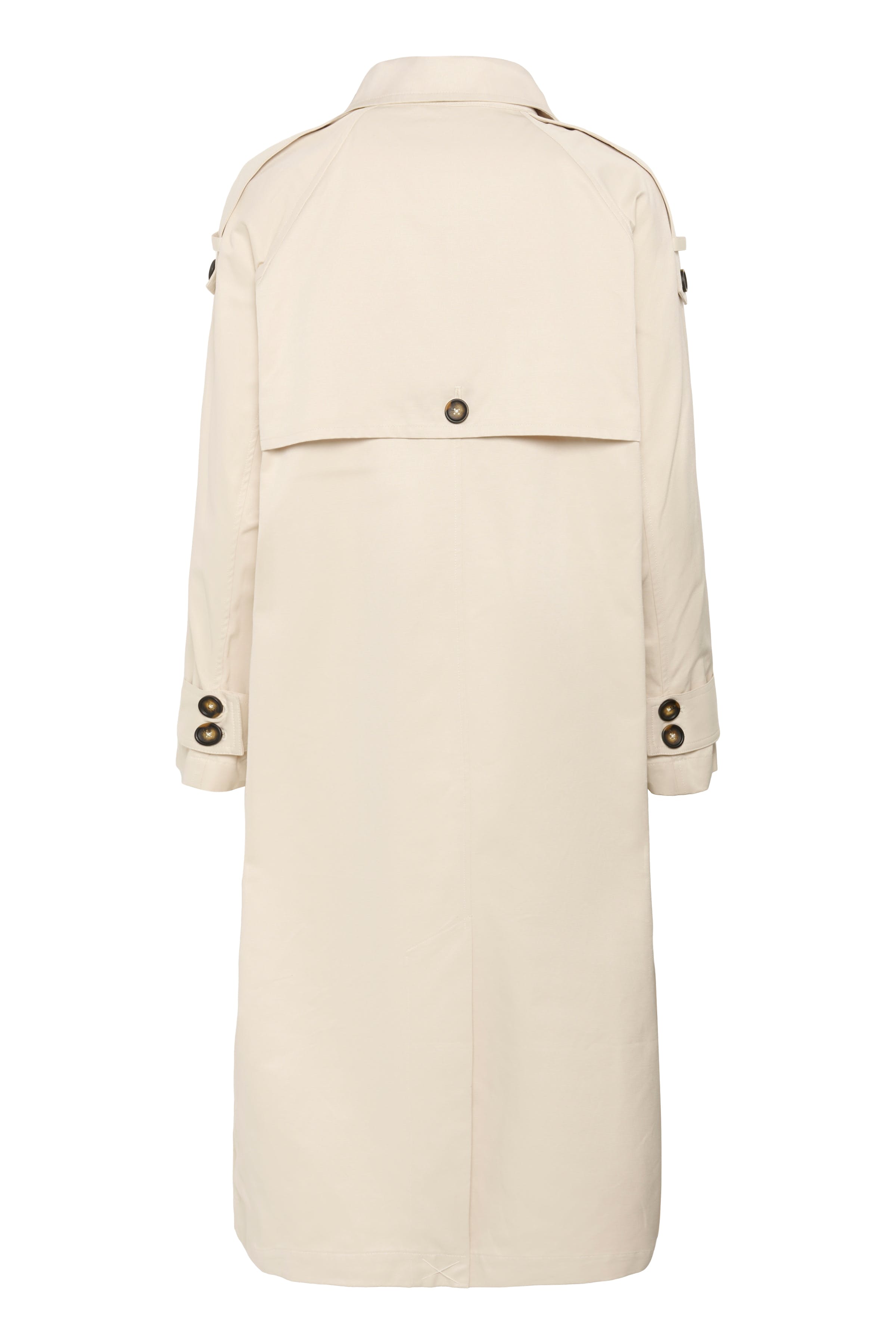 MiraMW Coat PACK DETAIL 10705026-130401