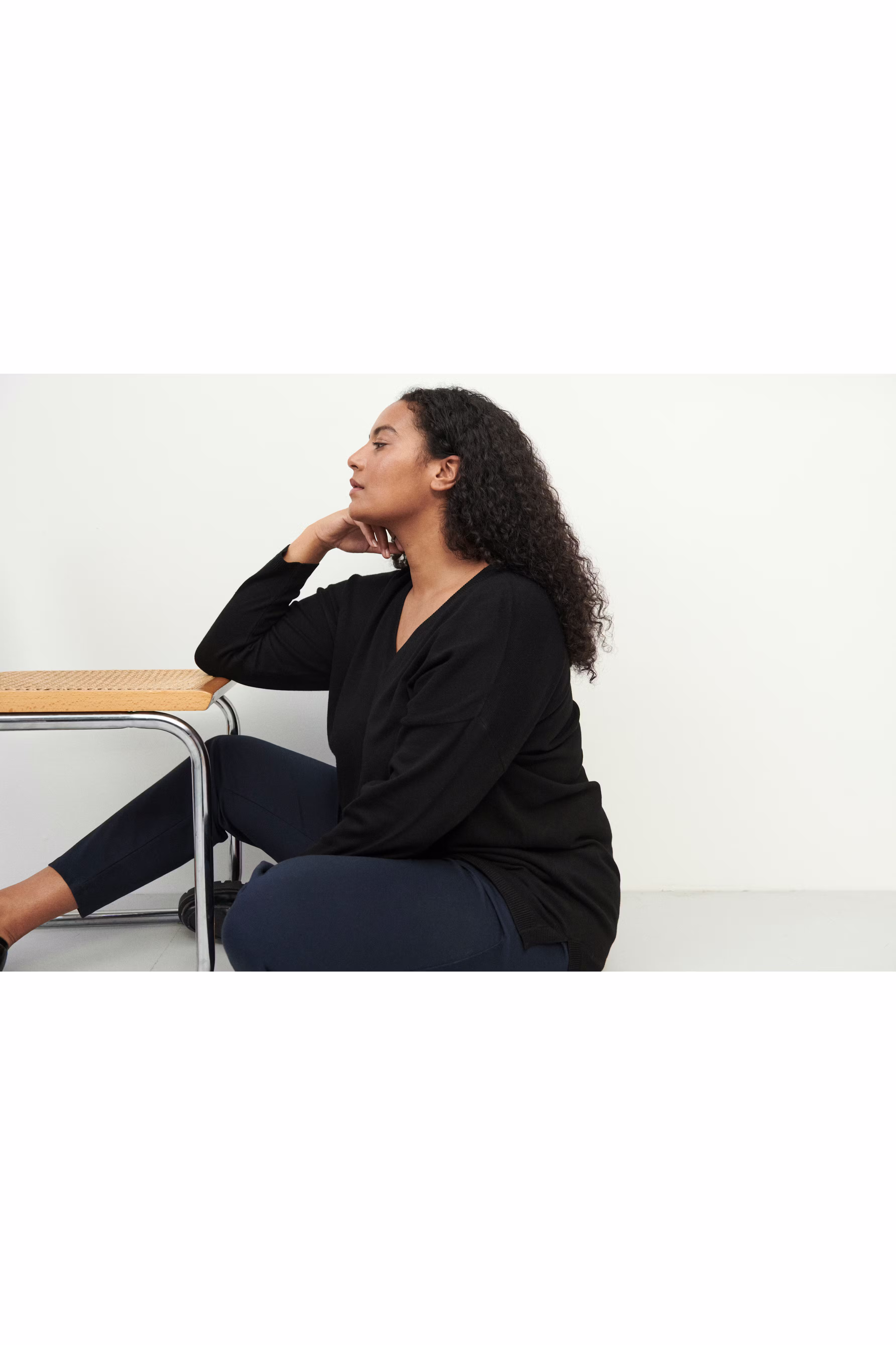 FPLANO Bukser LOCATION NONE 20611816-194010