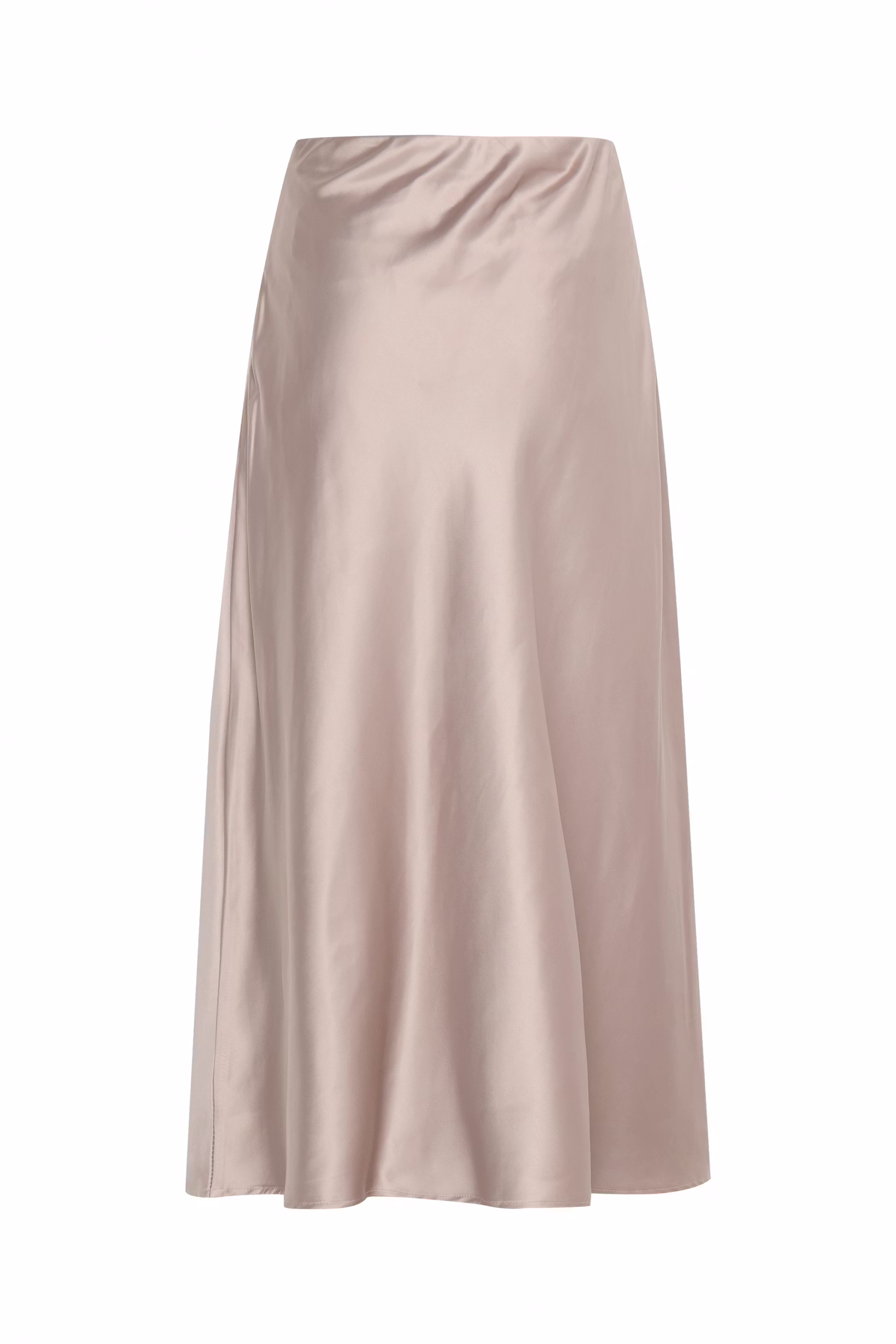 IXENDRA Skirt PACK BACK 20116761-171212