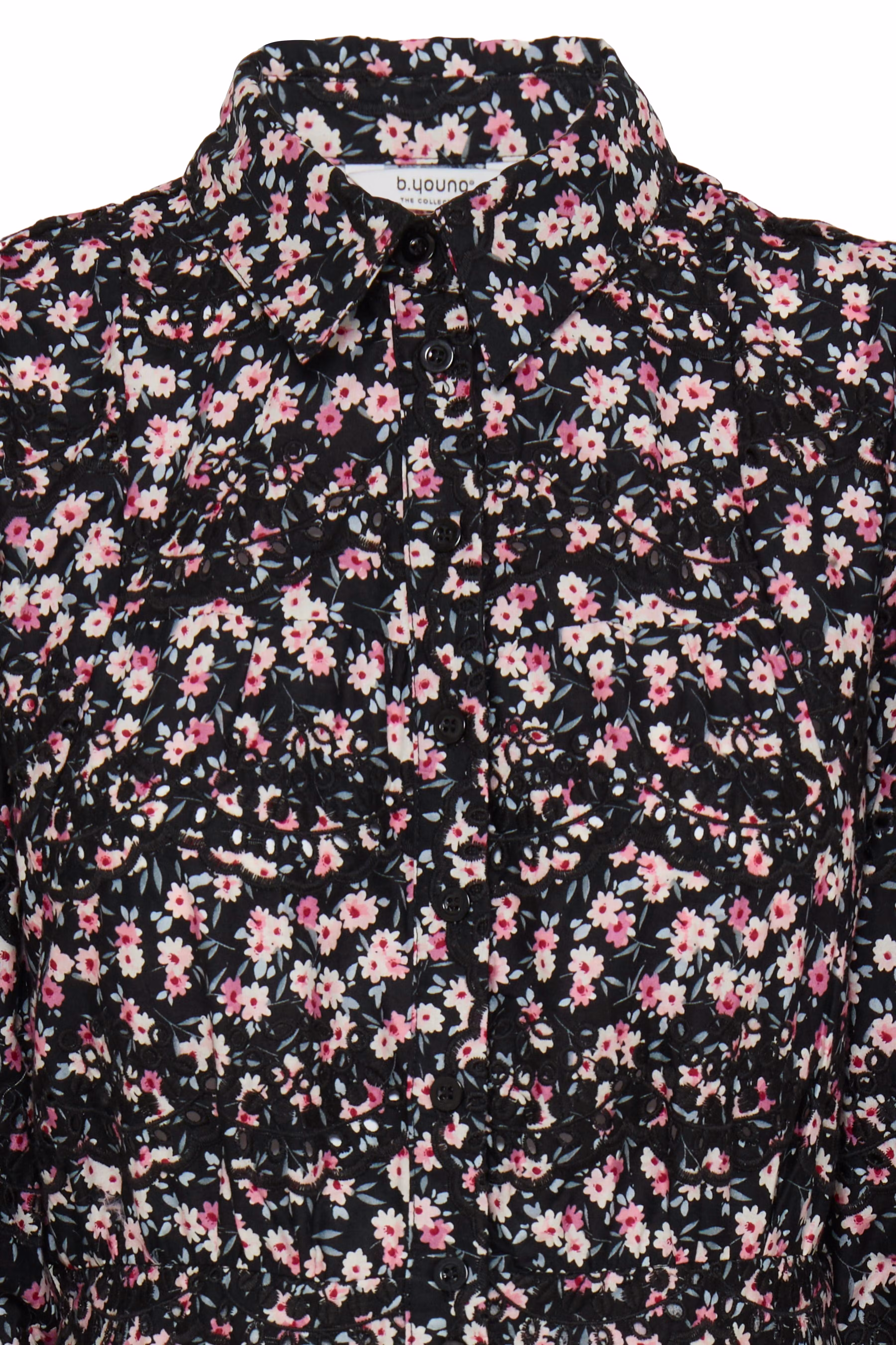 BYXHADASA Kjole PACK DETAIL 20818951-900008186