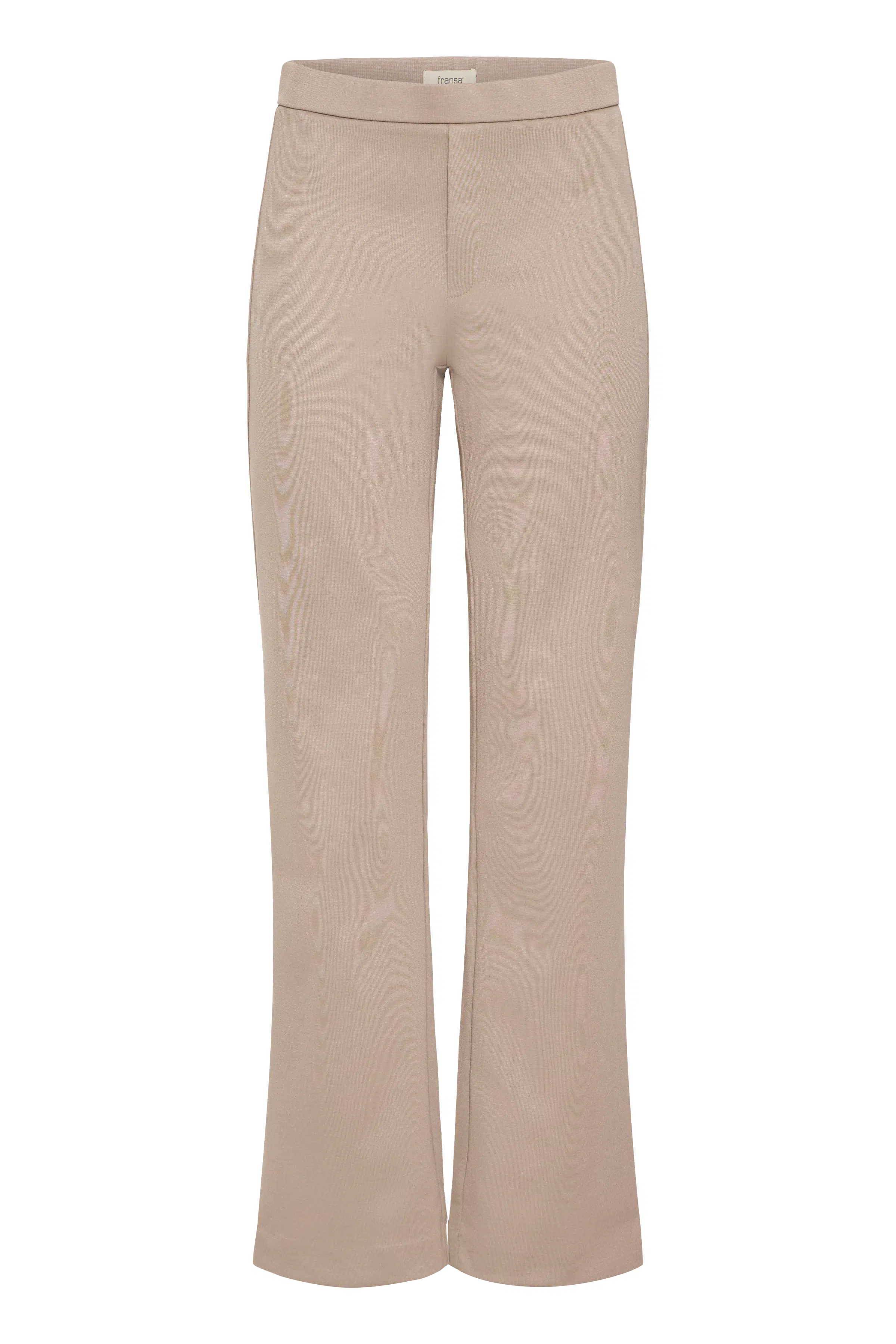 FRBLAZER Bukser PACK FRONT 20613528-171311