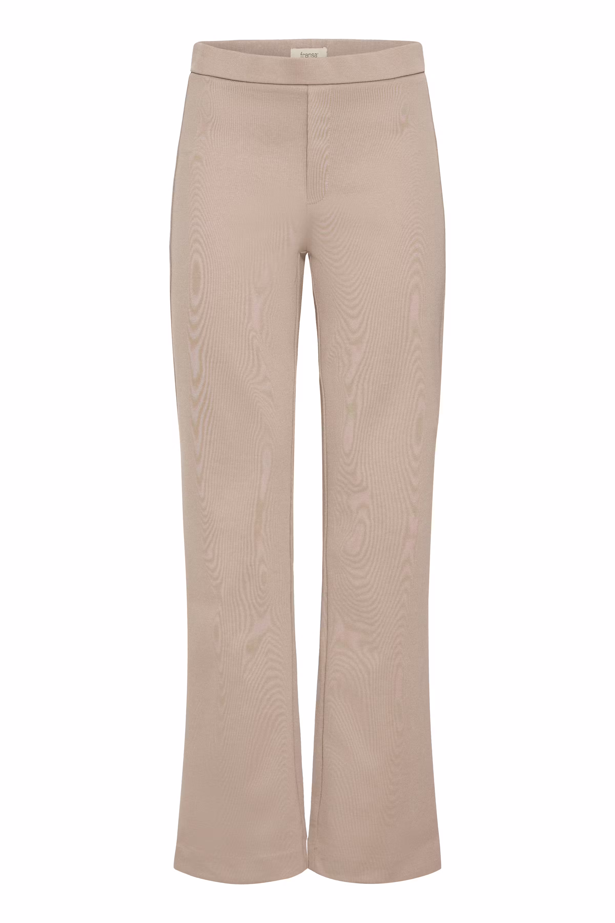 FRBLAZER Bukser PACK FRONT 20613528-171311