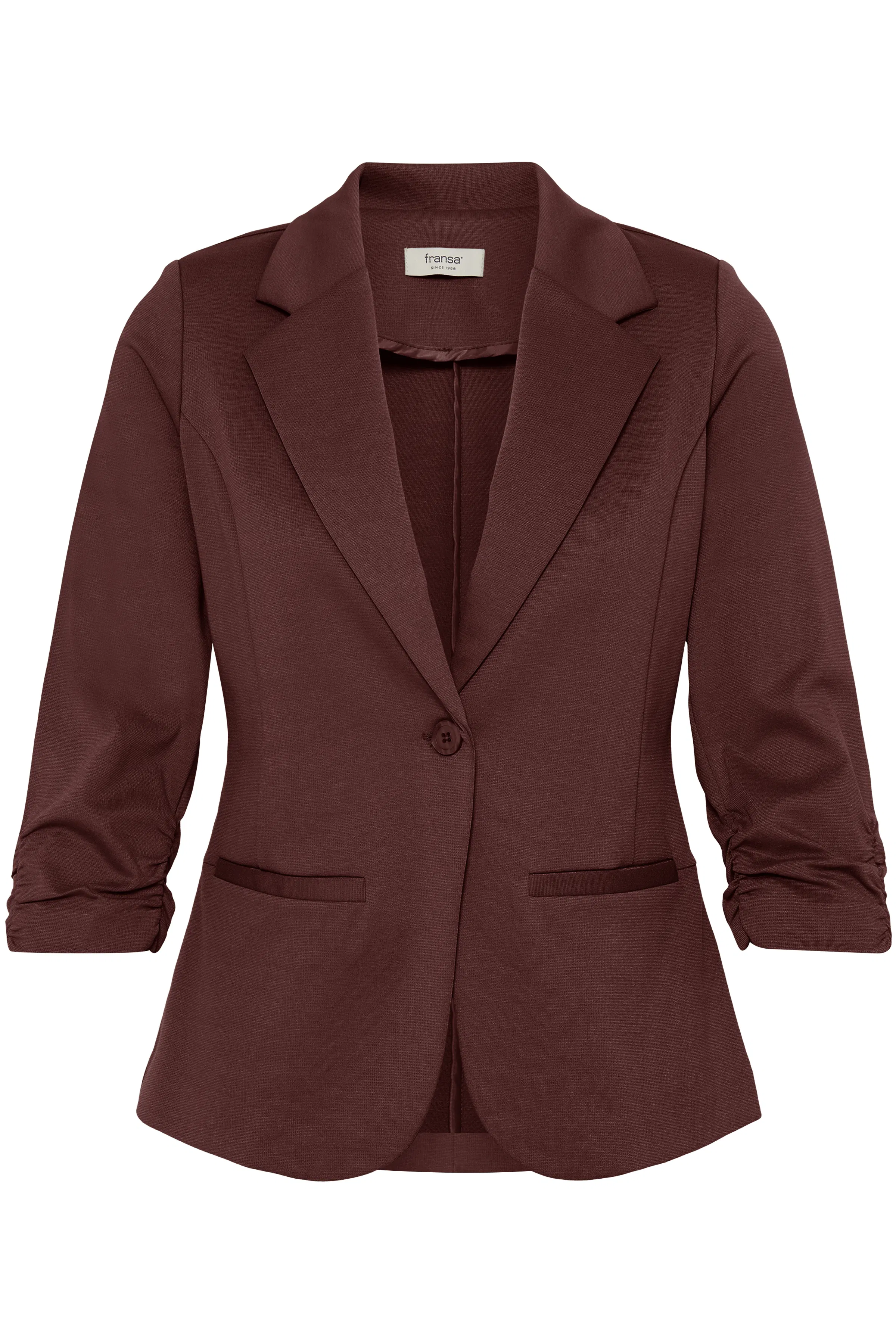 FRZABLAZER Blazer PACK FRONT 20604689-191321