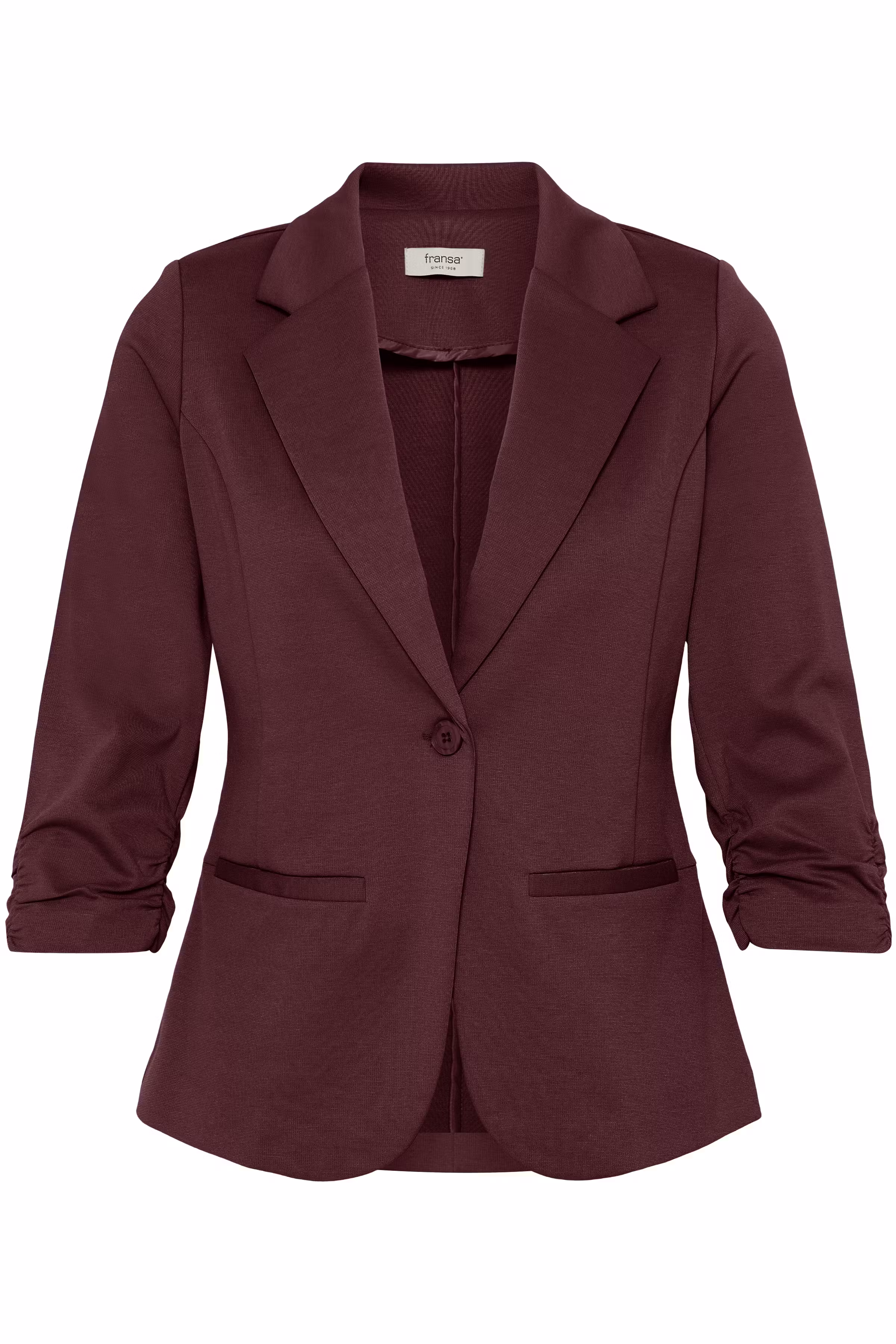 FRZABLAZER Blazer PACK FRONT 20604689-191321
