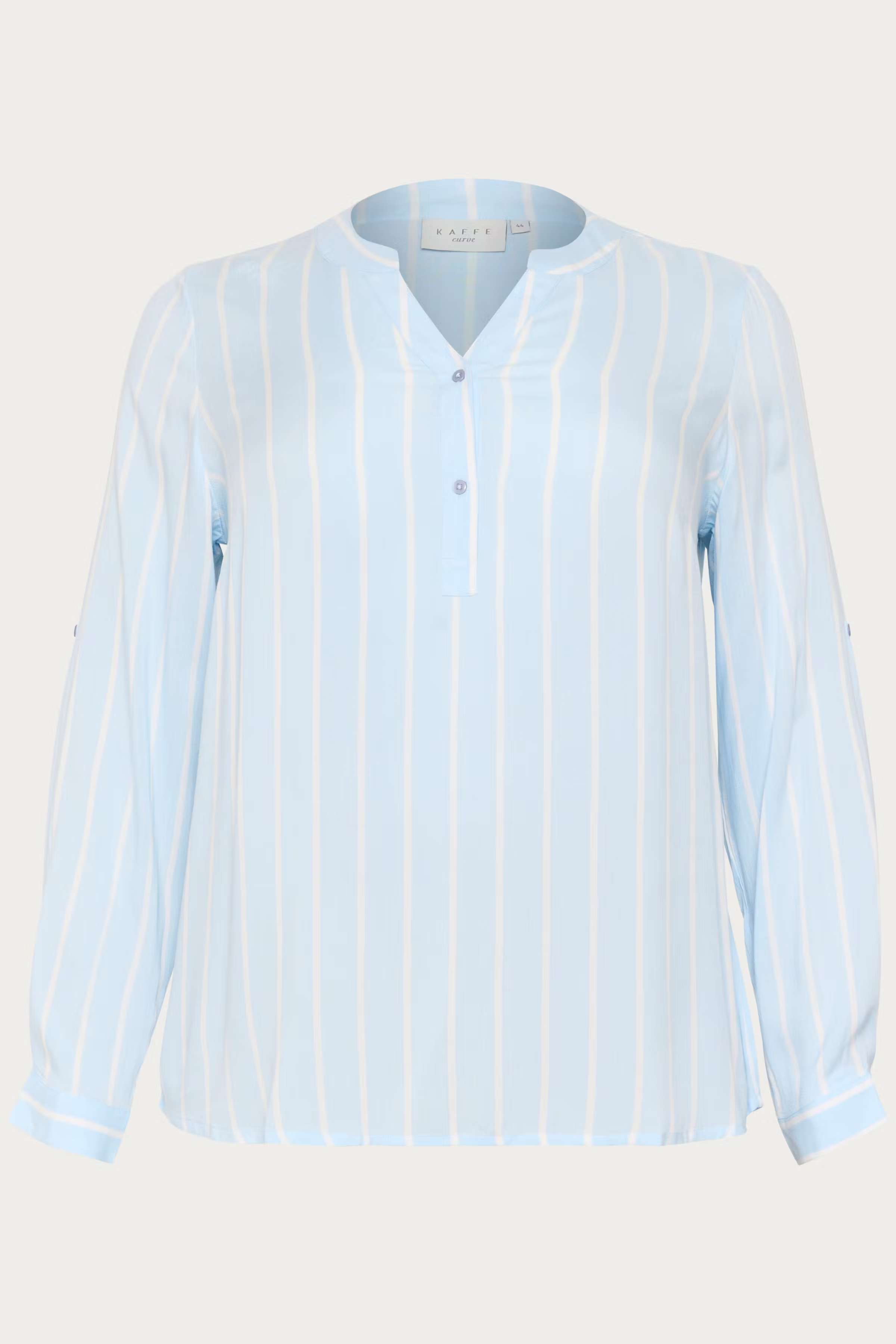 KCsida Blouse PACK DETAIL 10580350-107656