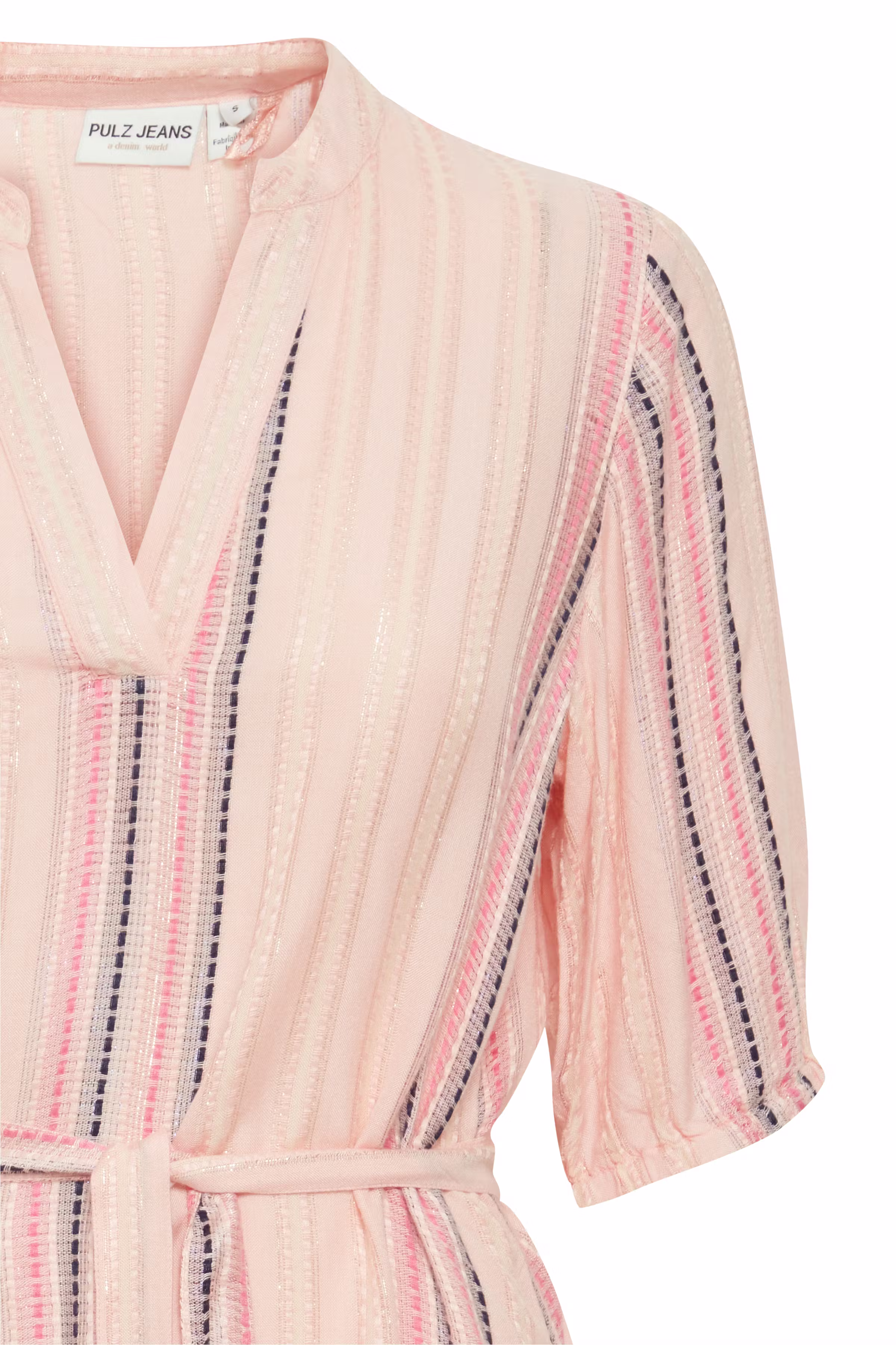 PZELIZA Kleid PACK DETAIL 50208058-203271