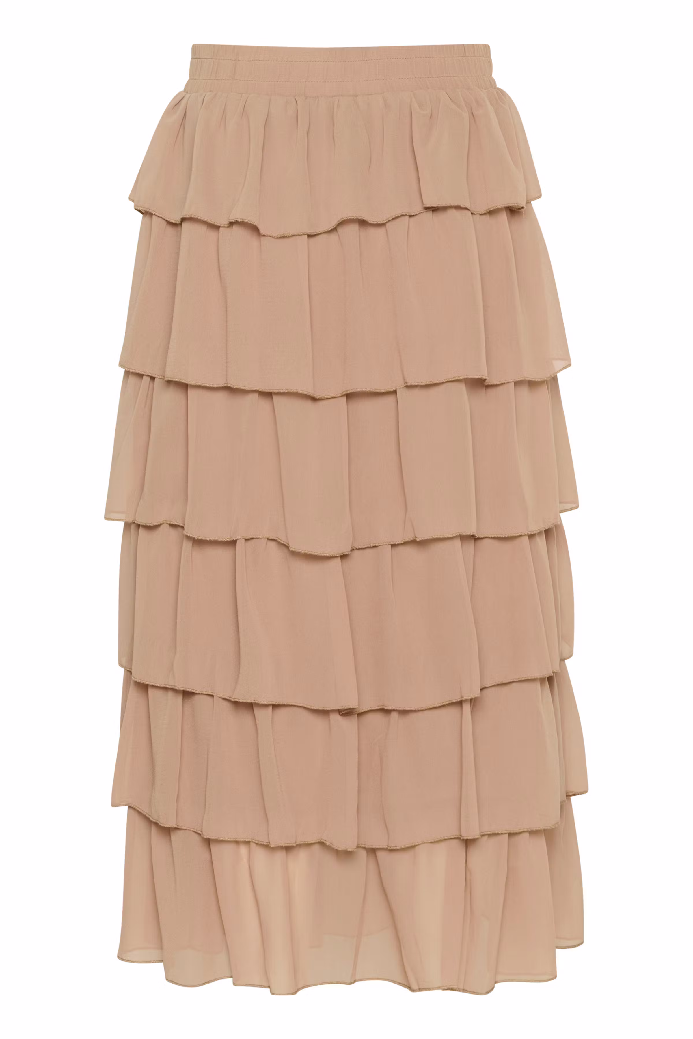 KAjuliane Skjørt PACK BACK 10552329-171109