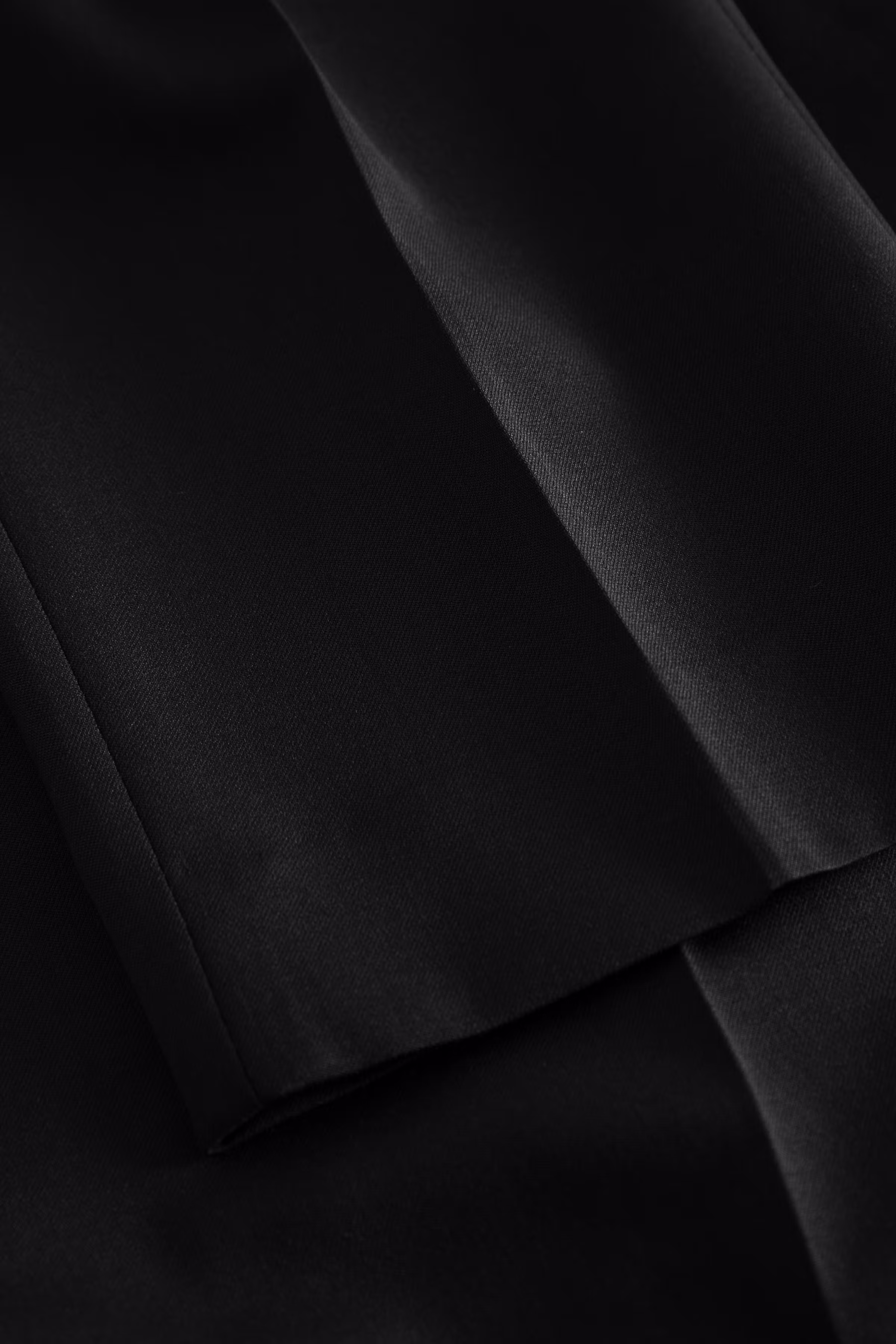 Las Bukser PACK DETAIL 30201321-20050