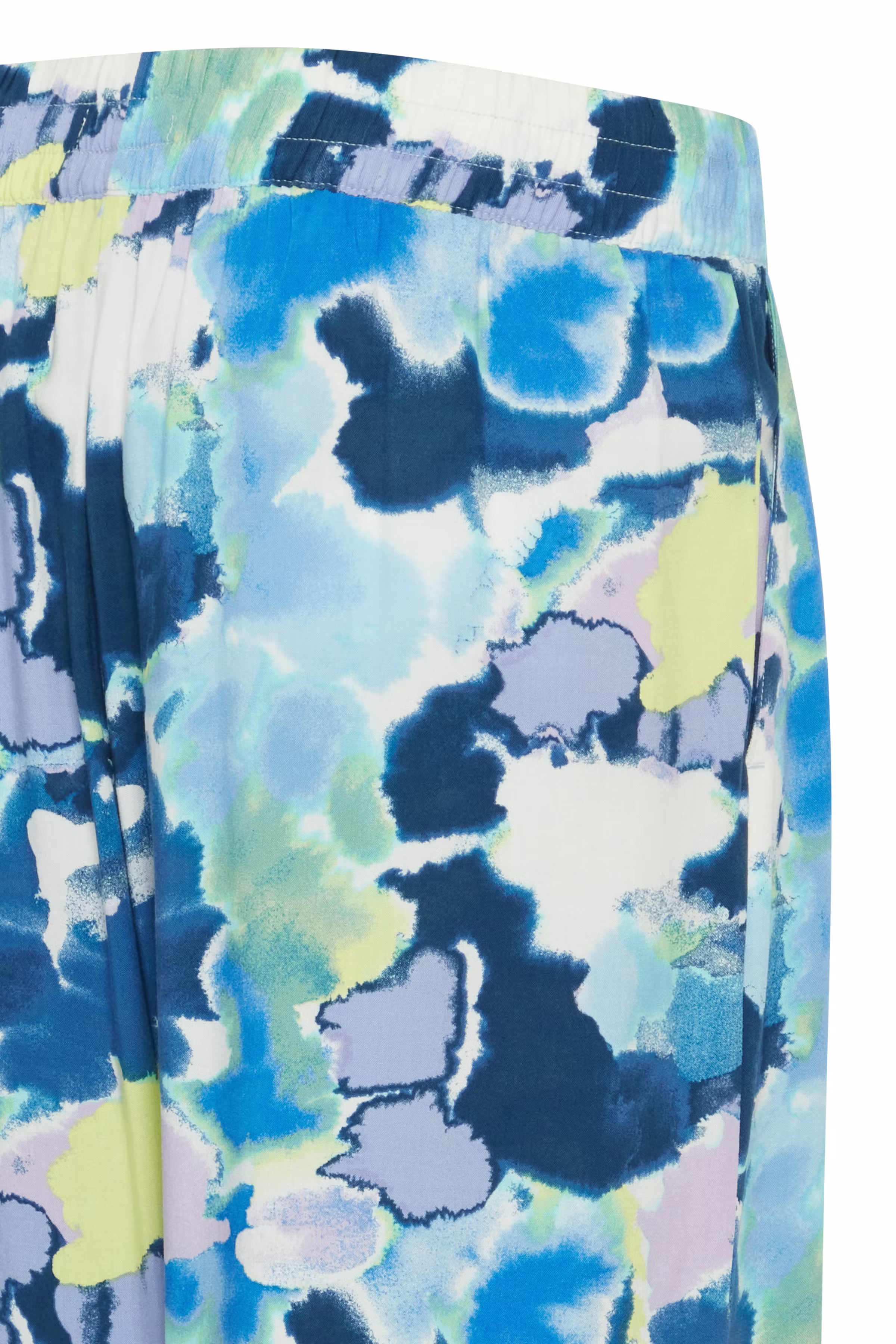 BYMMJOELLA Bukser PACK DETAIL 20811296-202949