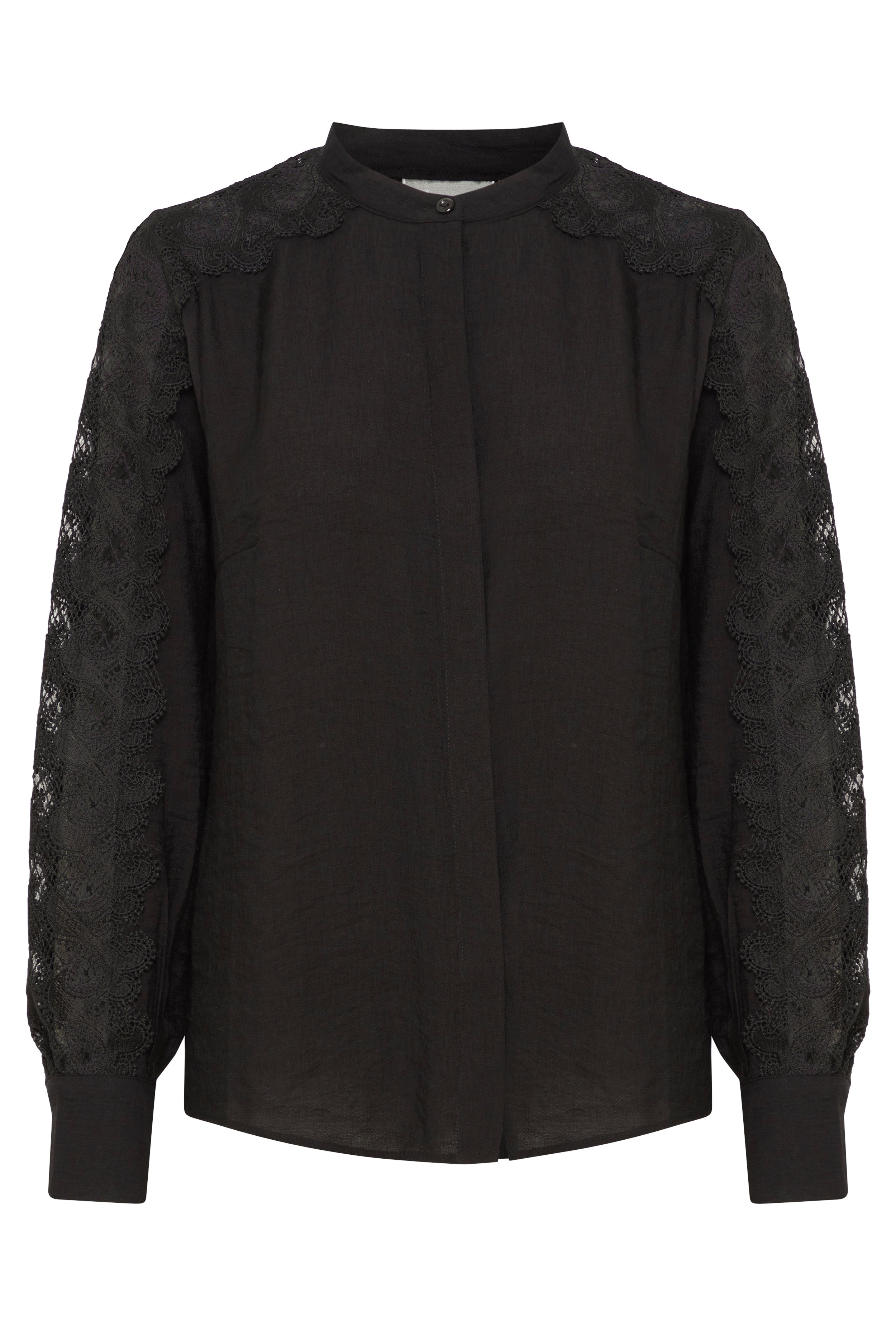 FRBLONDIE Bluse PACK FRONT 20613386-200113