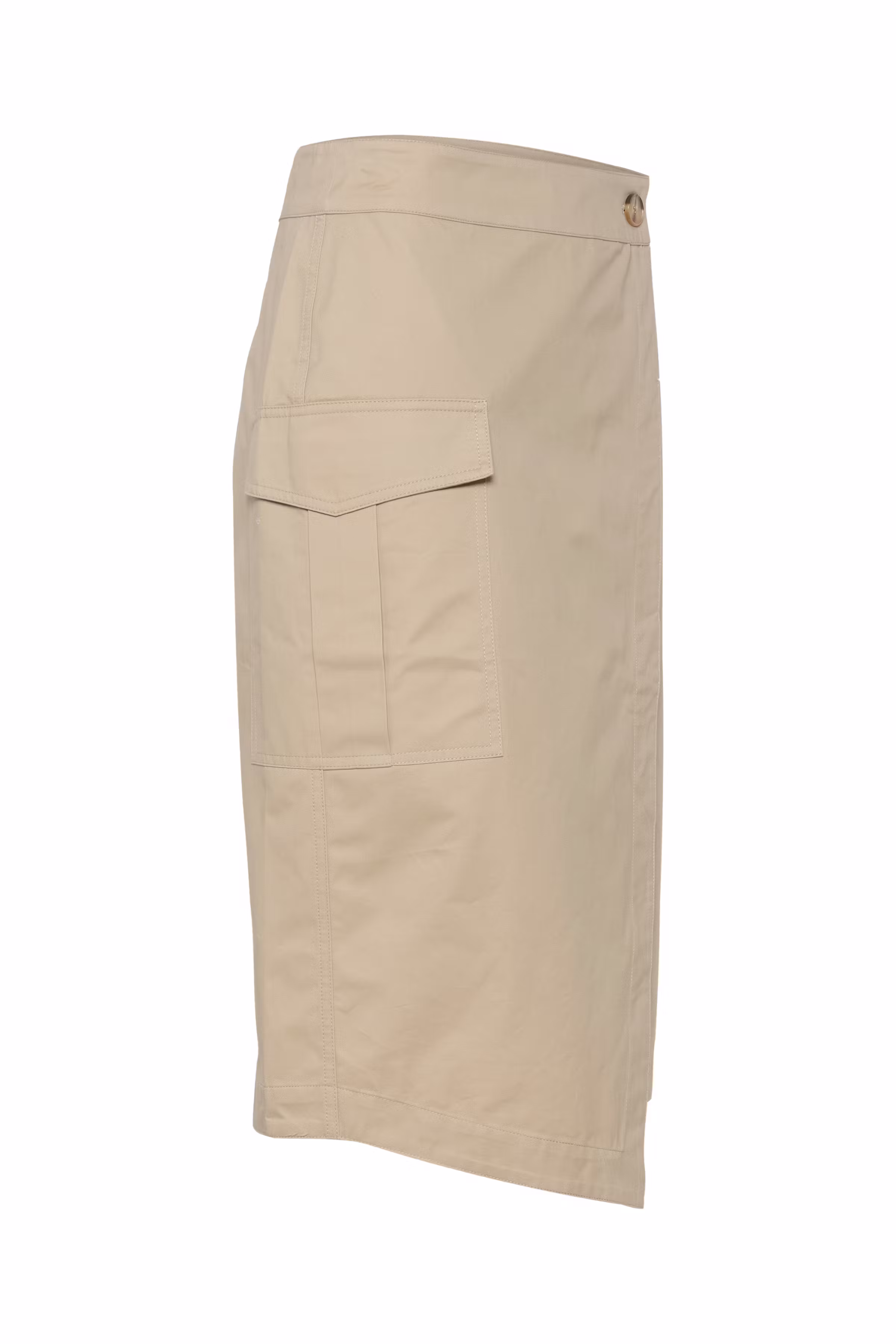 KAfrido Skjørt PACK FRONT 10508363-171109