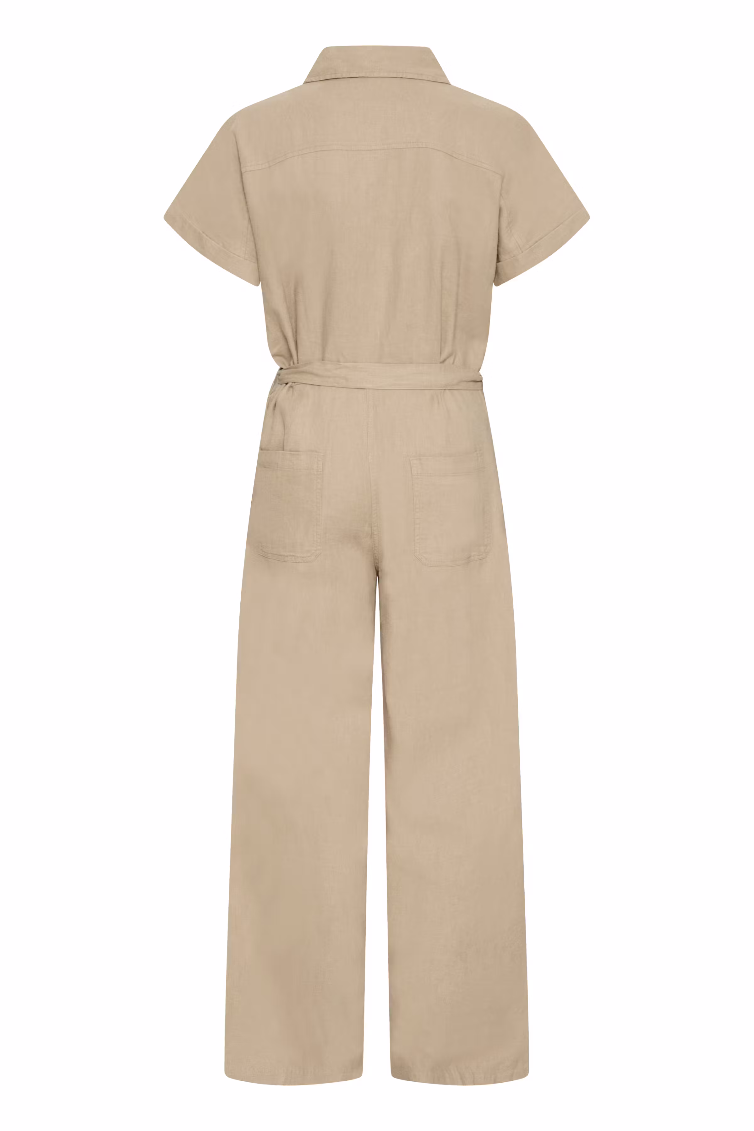 IHLINNO Jumpsuit PACK BACK 20125618-171310