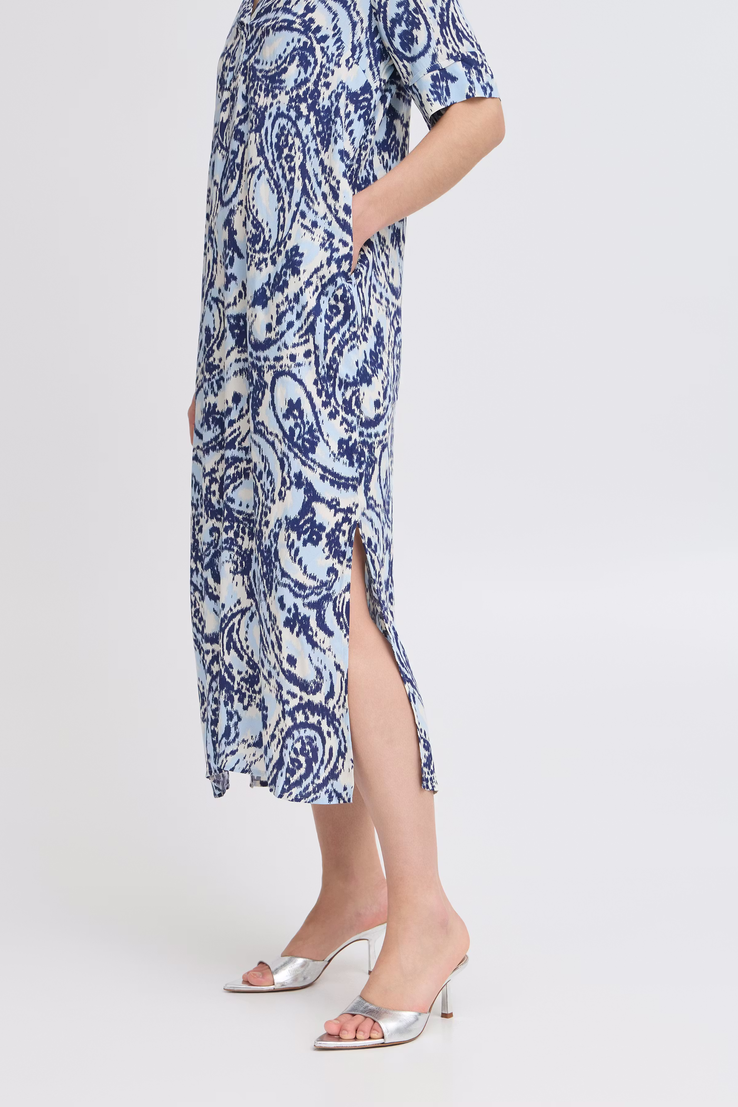 BYMMJOELLA Dress LOOKBOOK DETAIL 20814539-204524