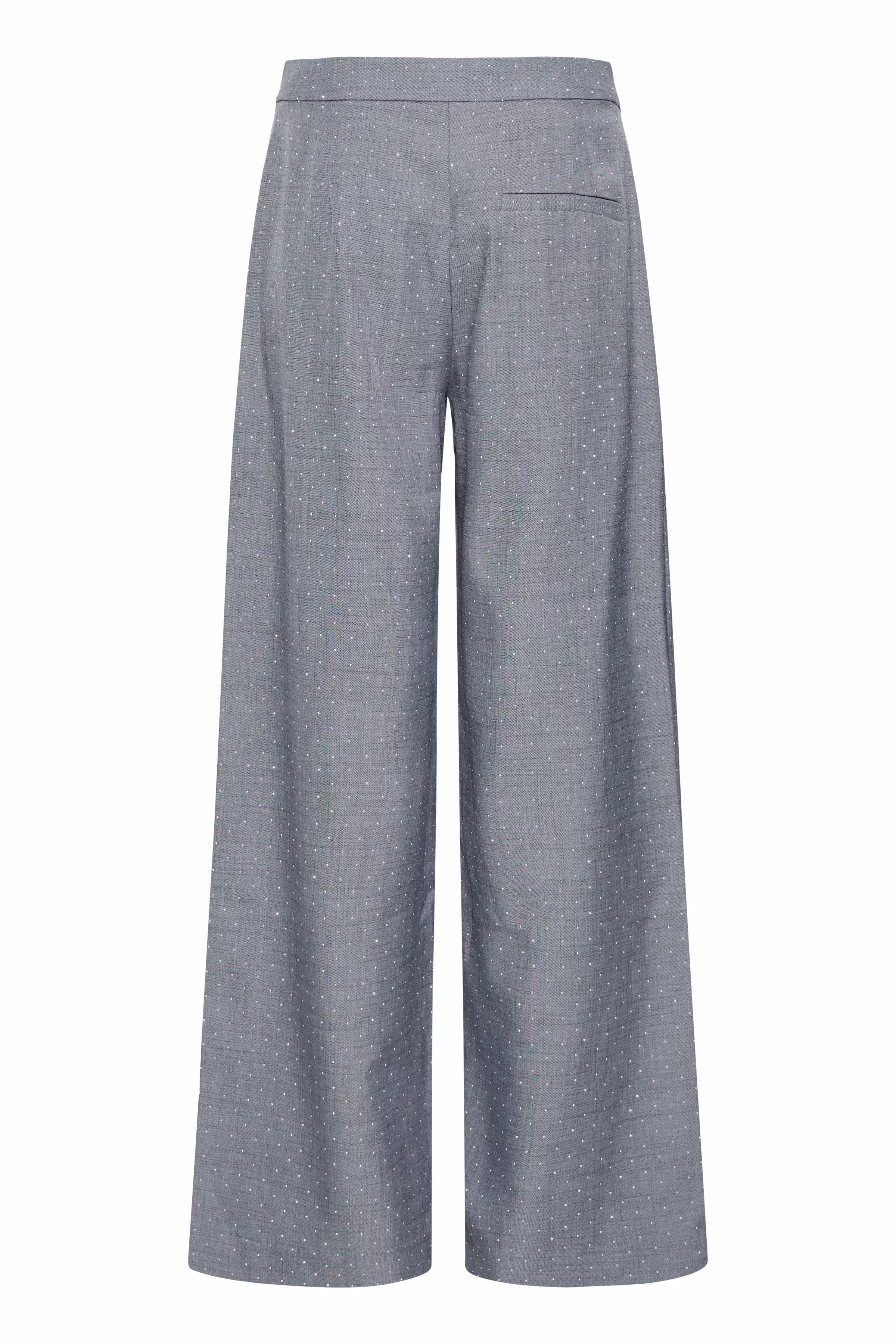 IHEZTOLA Hose PACK BACK 20124704-200319