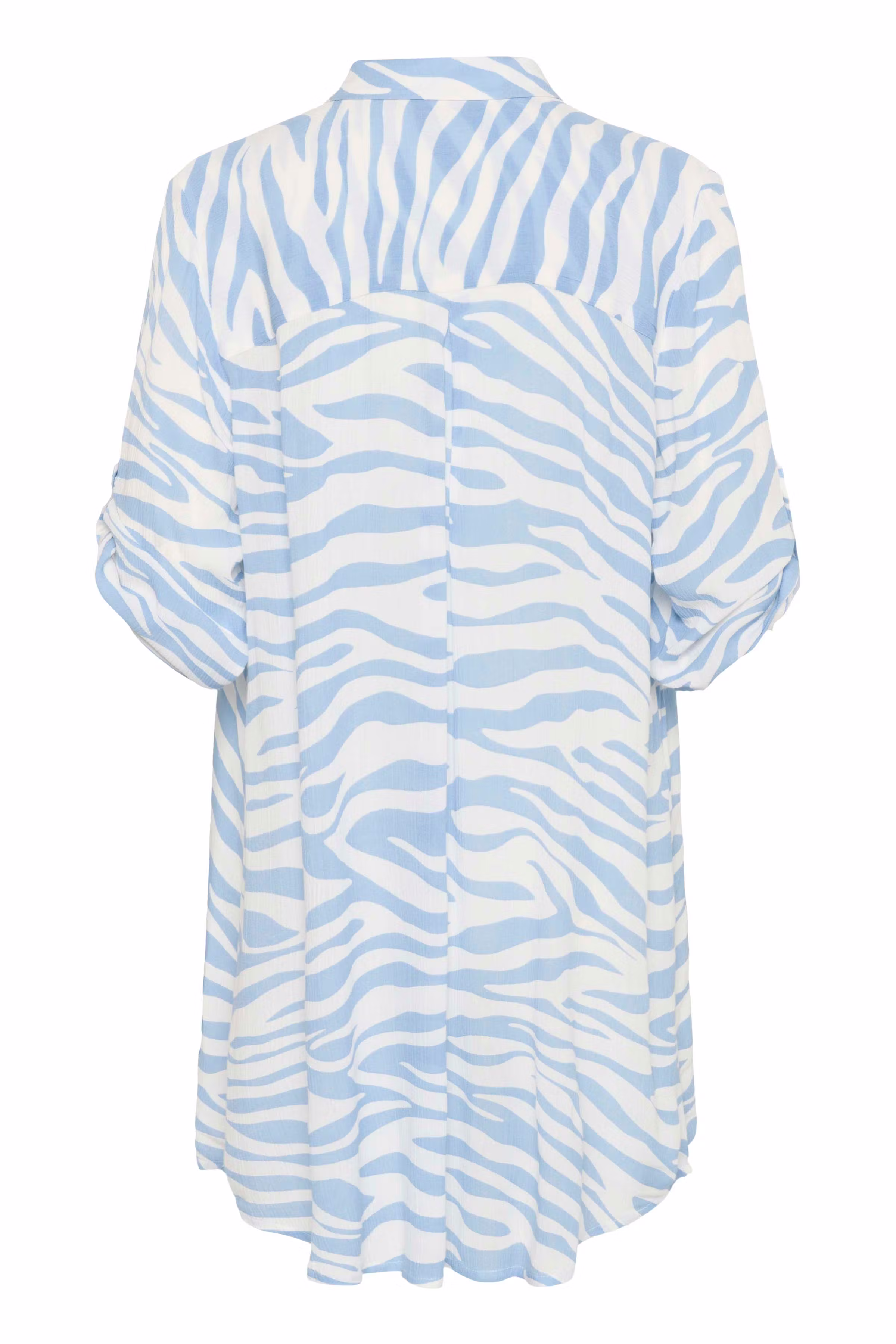 KAhildur Skjorte PACK BACK 10506745-107769