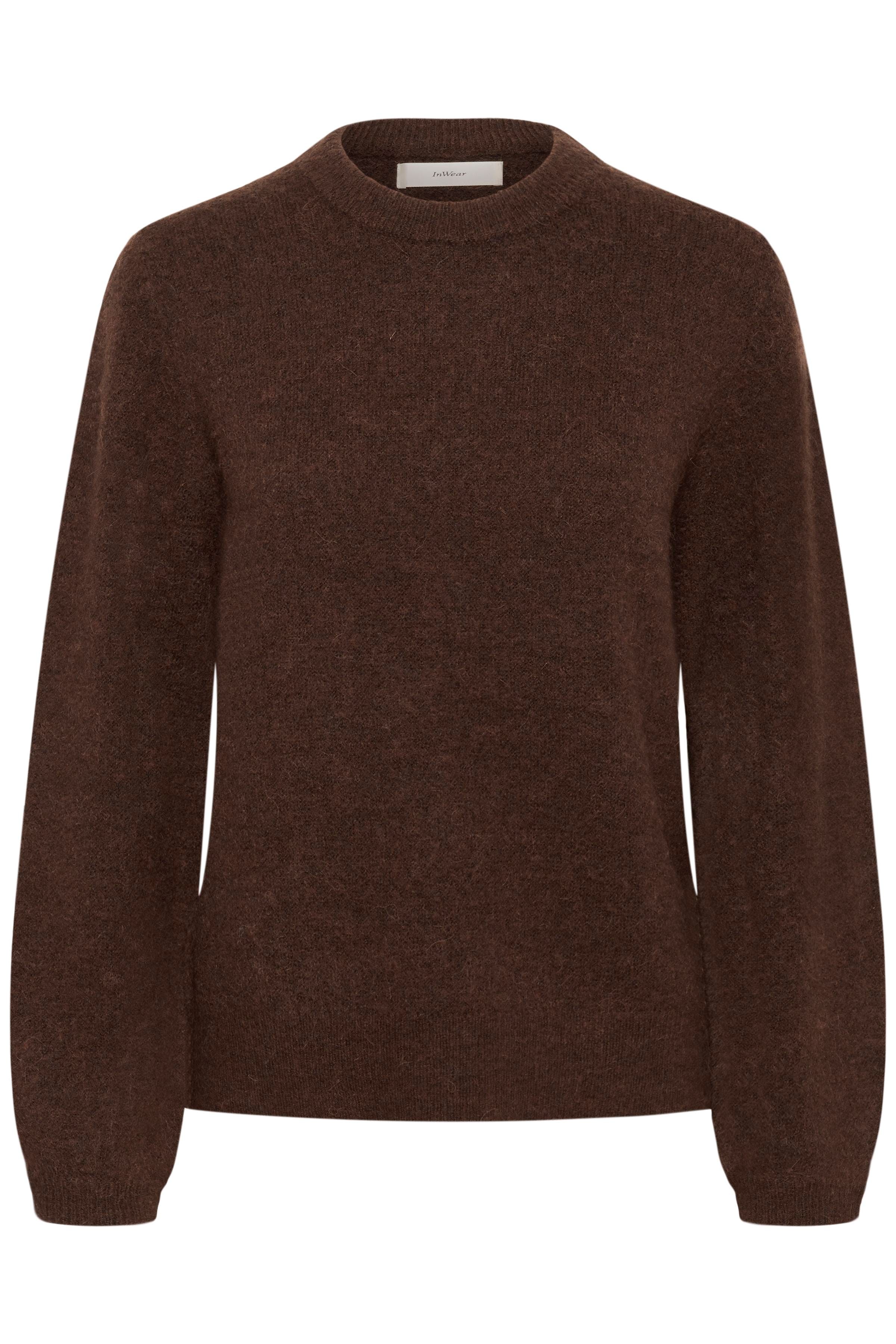 HarieetIW Pullover PACK FRONT 30111172-181304