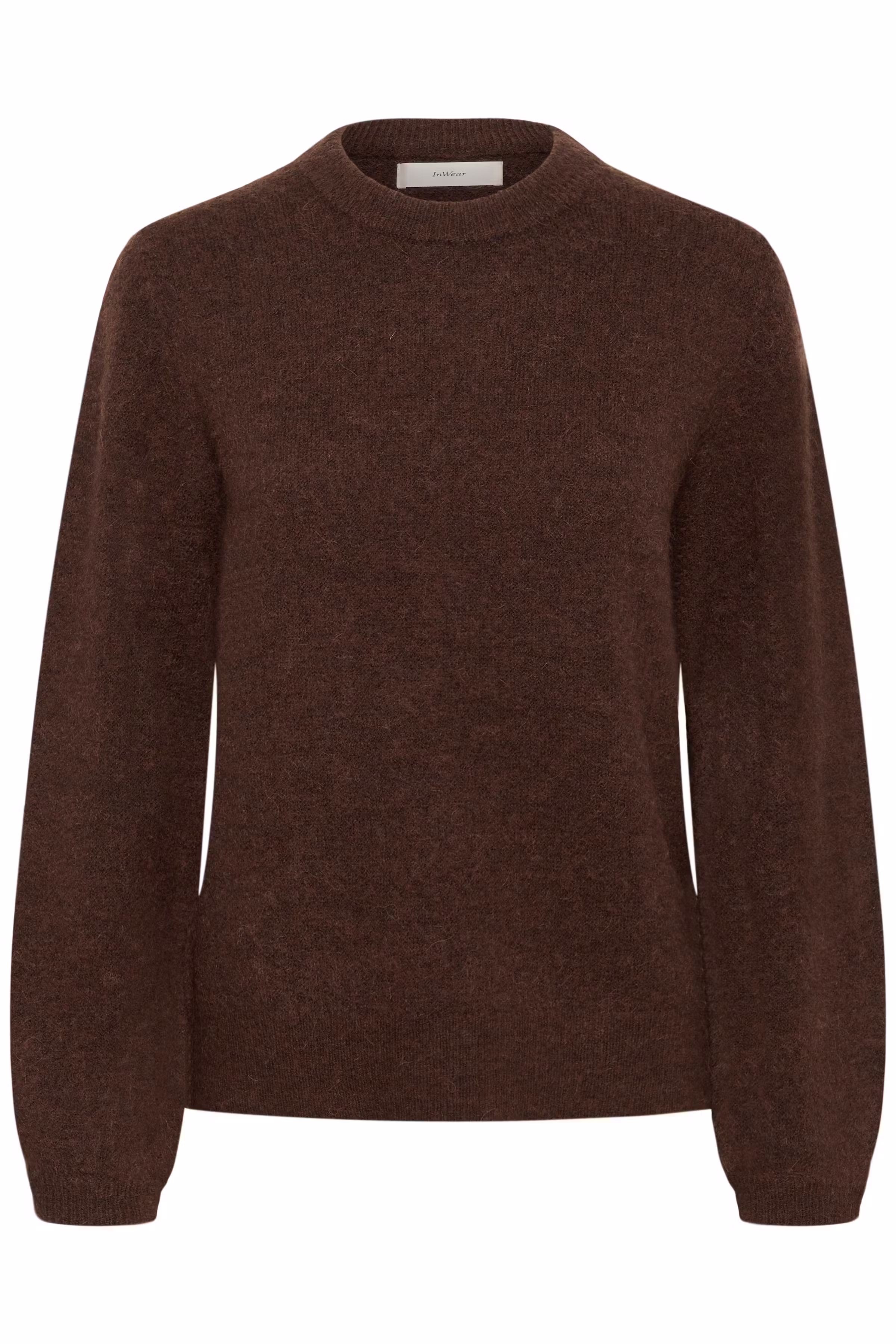 HarieetIW Pullover PACK FRONT 30111172-190913