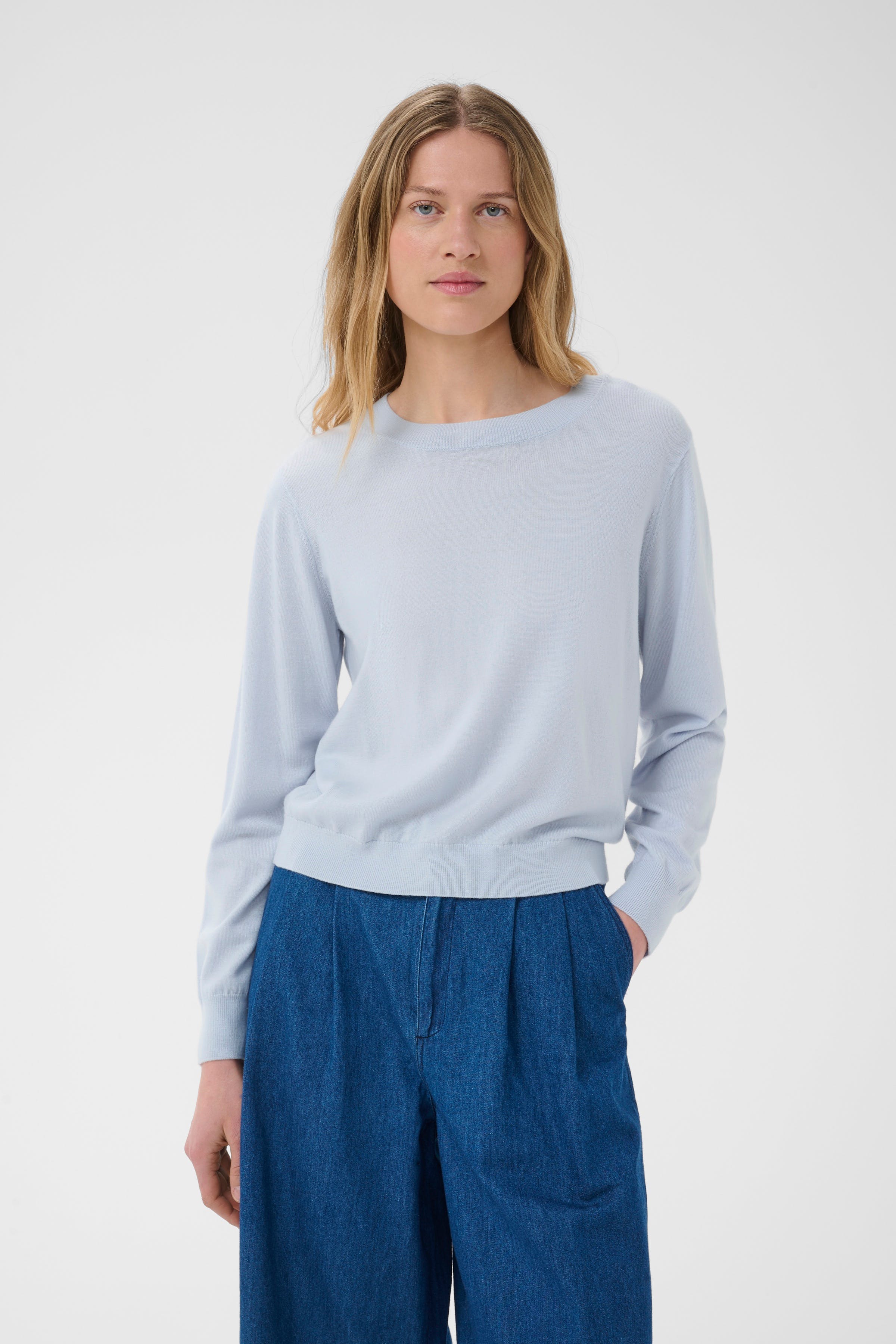 YonaPW Pullover LOOKBOOK FRONT 30310311-144106