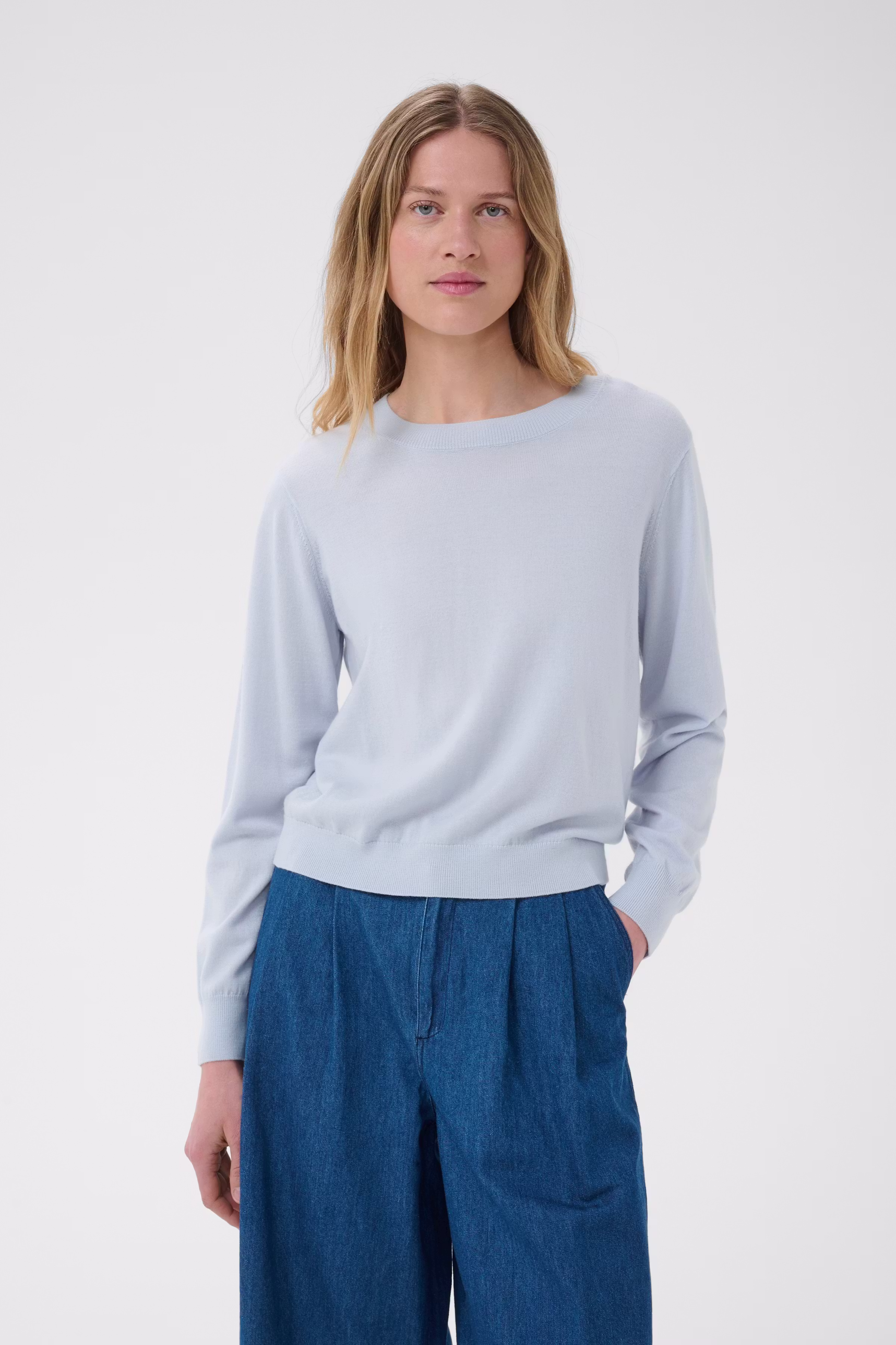 YonaPW Pullover LOOKBOOK FRONT 30310311-144106