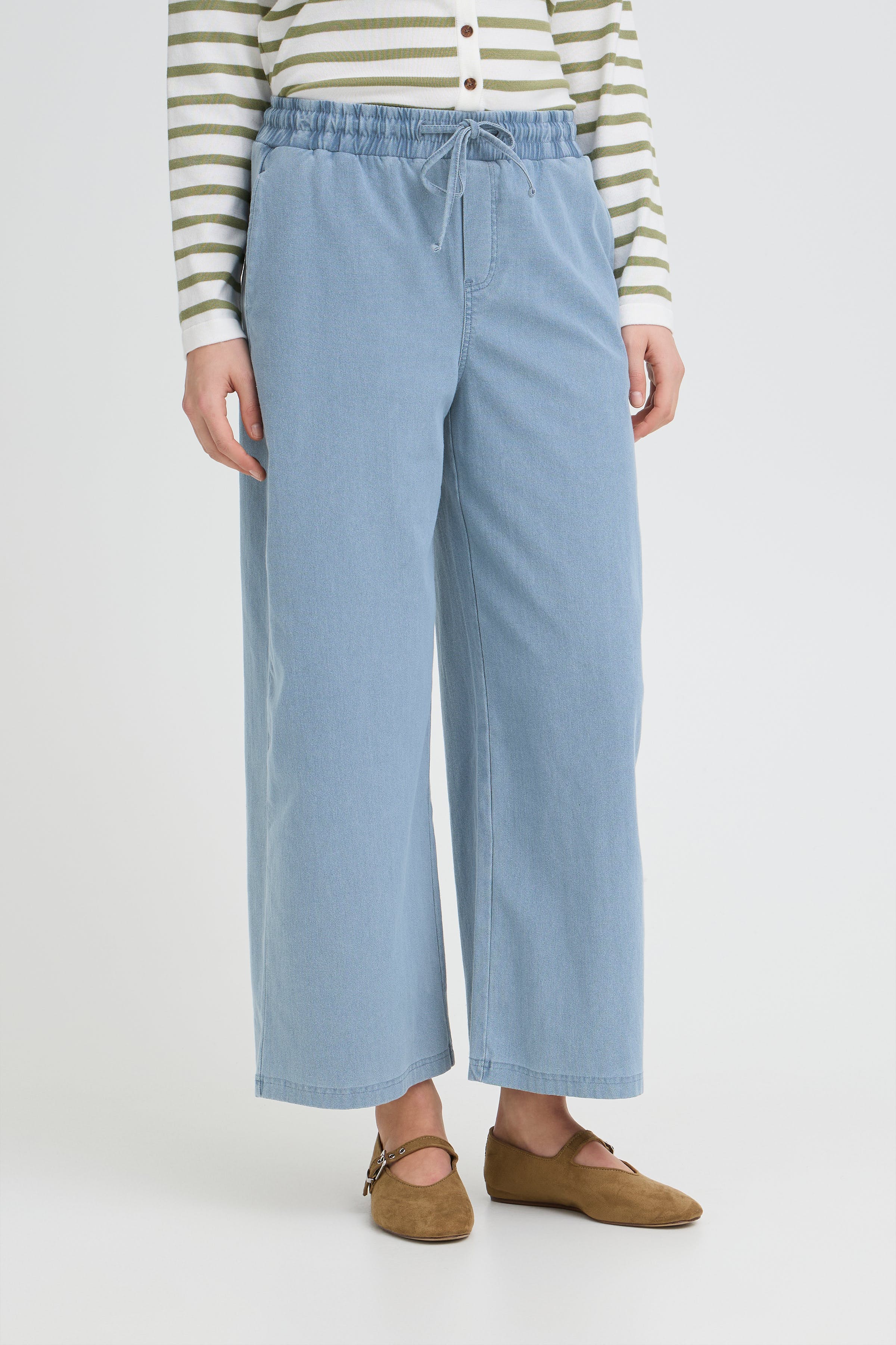 IHKATE Bukser LOOKBOOK FRONT 20125208-204437