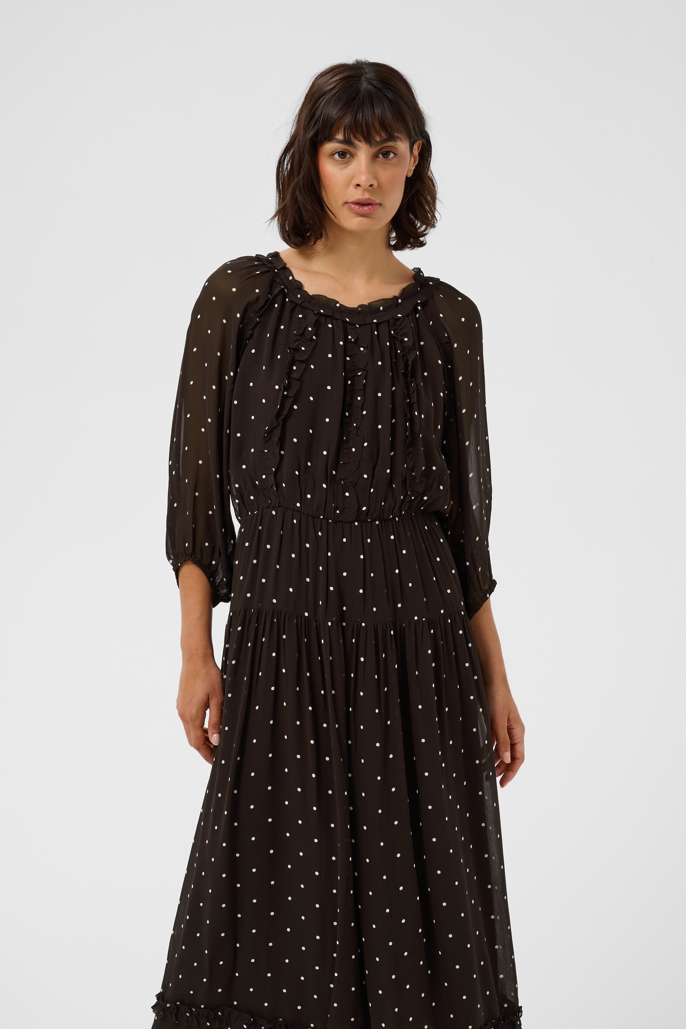 DragaPW Dress LOOKBOOK FRONT 30310686-305443
