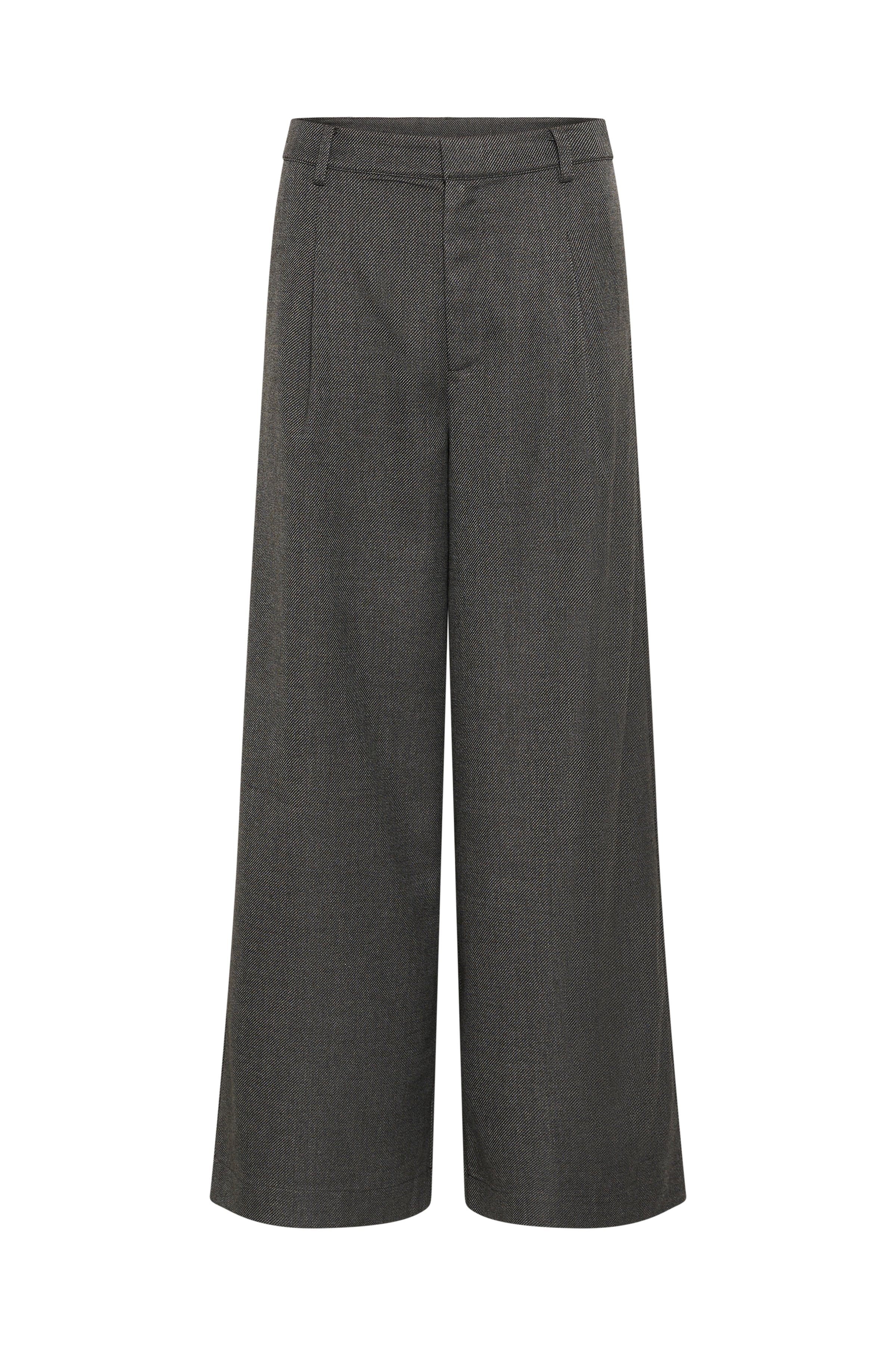 MWDina Trousers PACK FRONT 10705686-100379