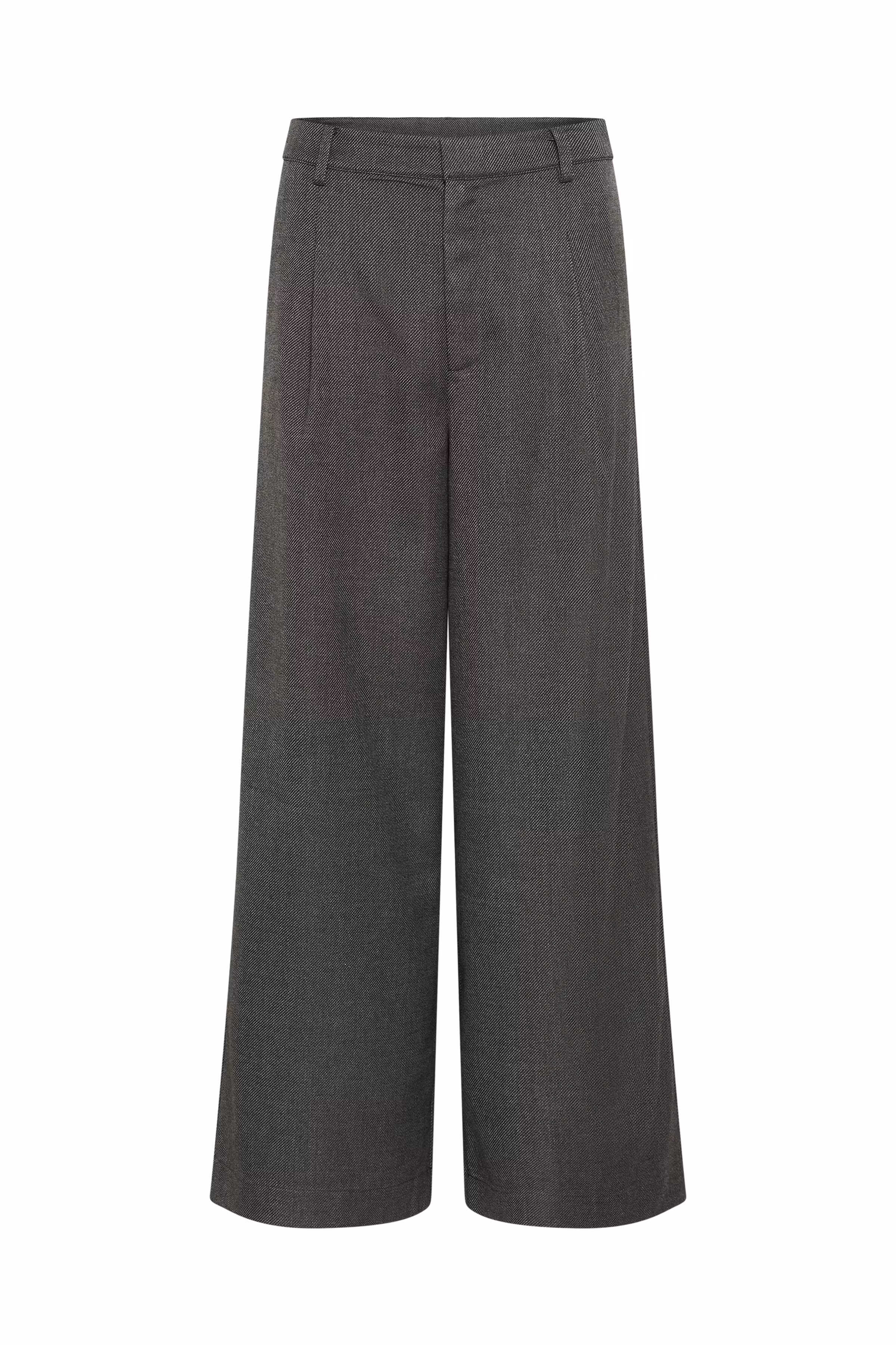 MWDina Hose PACK FRONT 10705686-100379