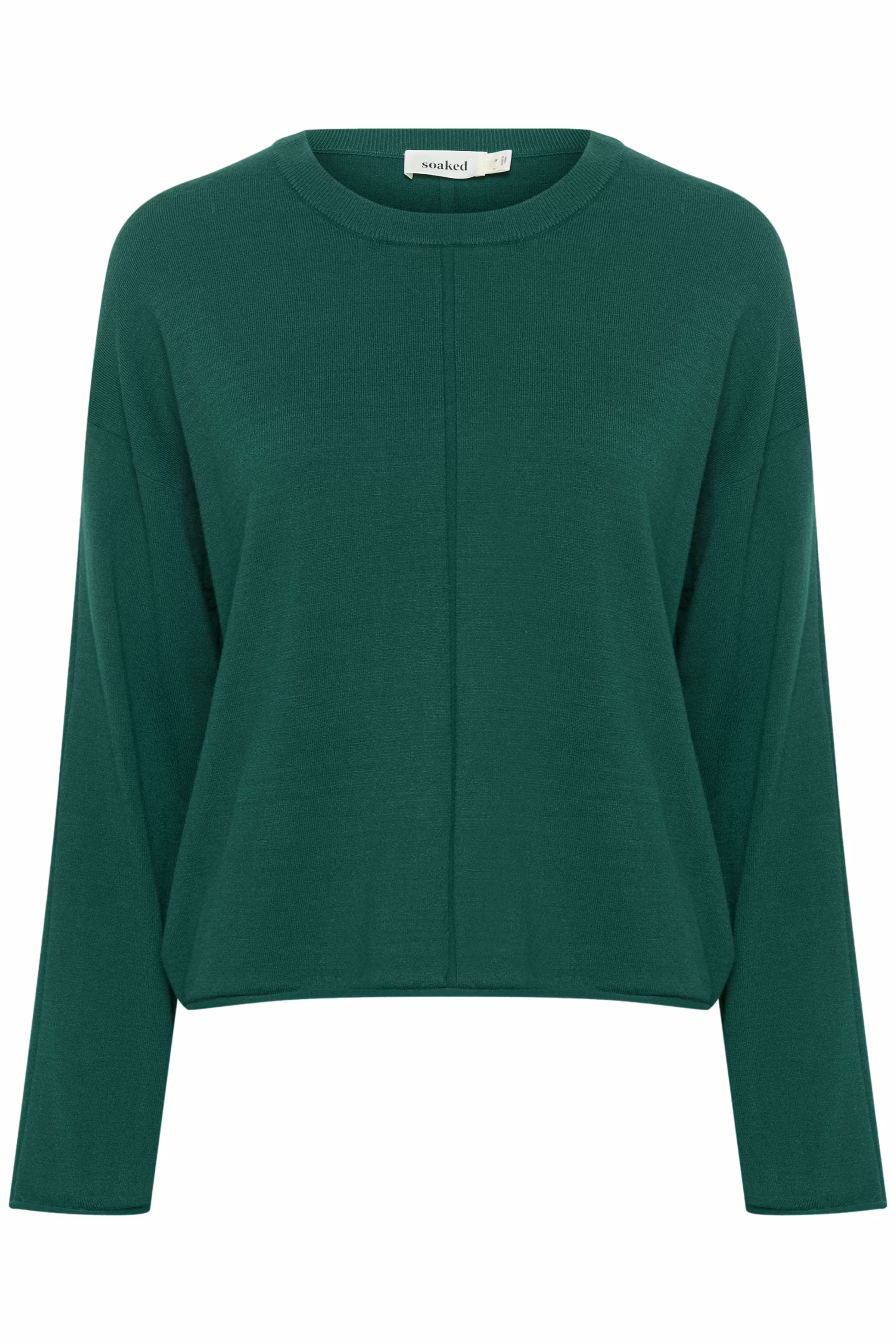 SLSpina Pullover PACK FRONT 30407689-195232