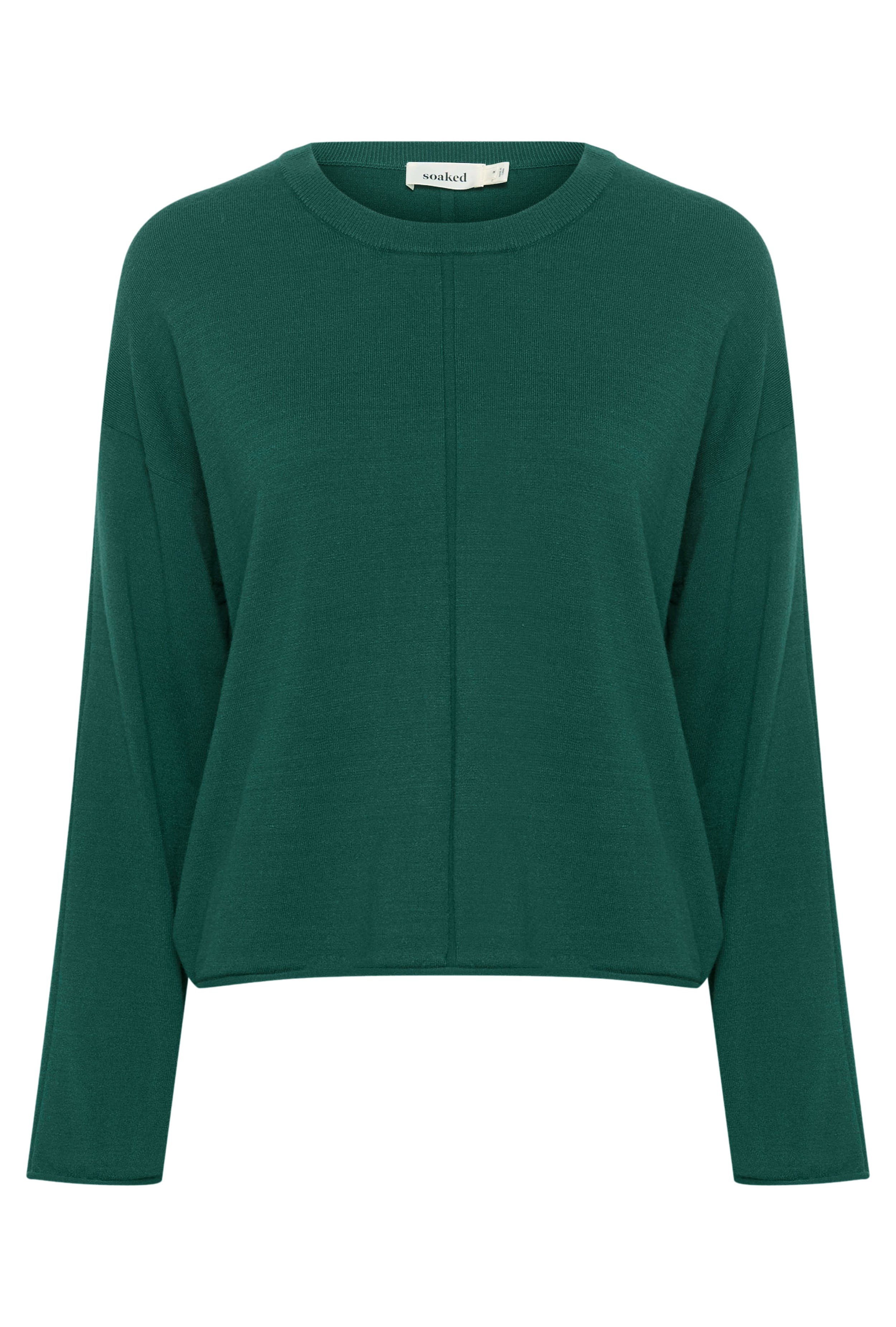 SLSpina Pullover PACK FRONT 30407689-195232