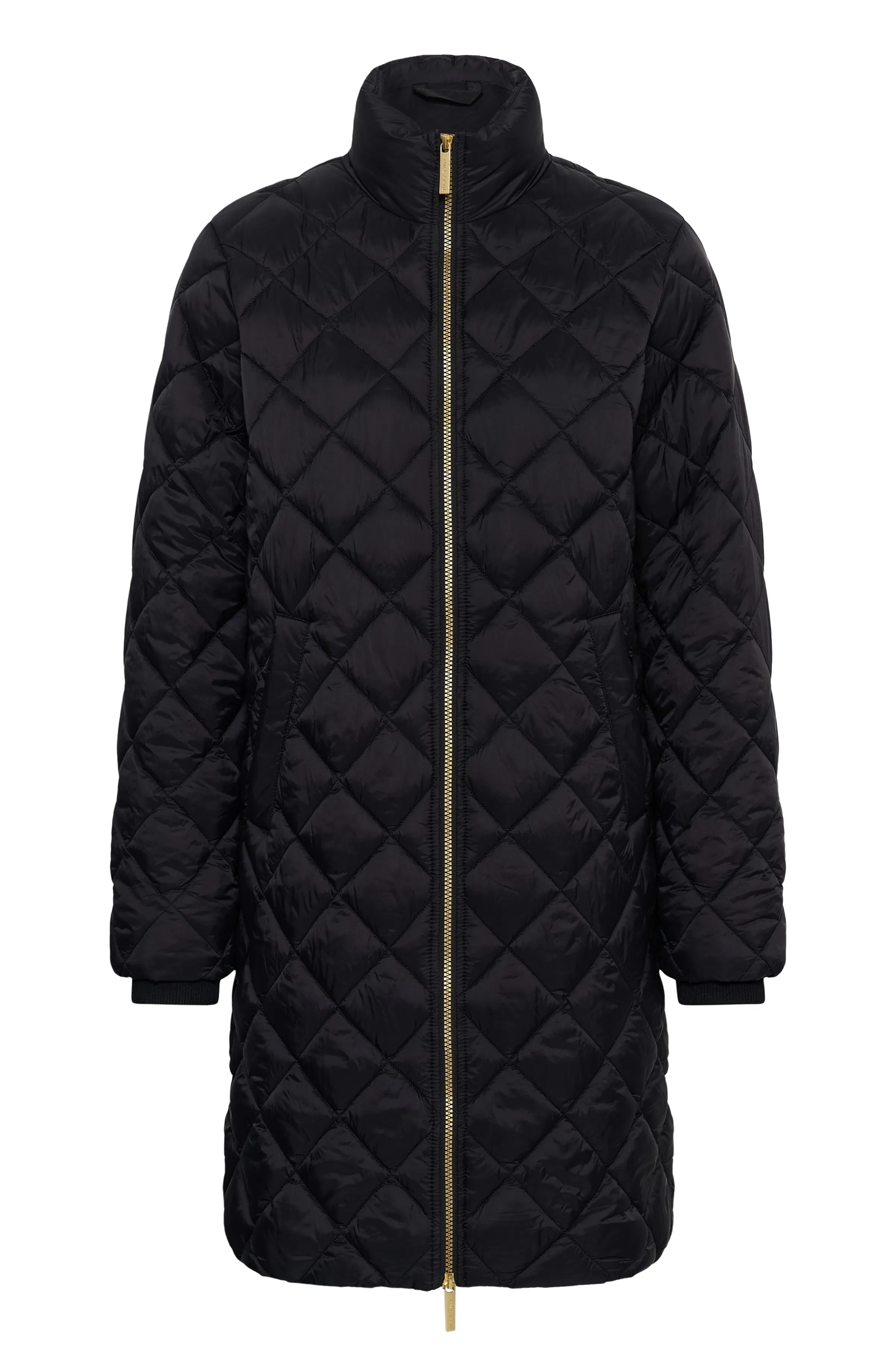 OlilanaPW Bovenkleding PACK FRONT 30310629-194008