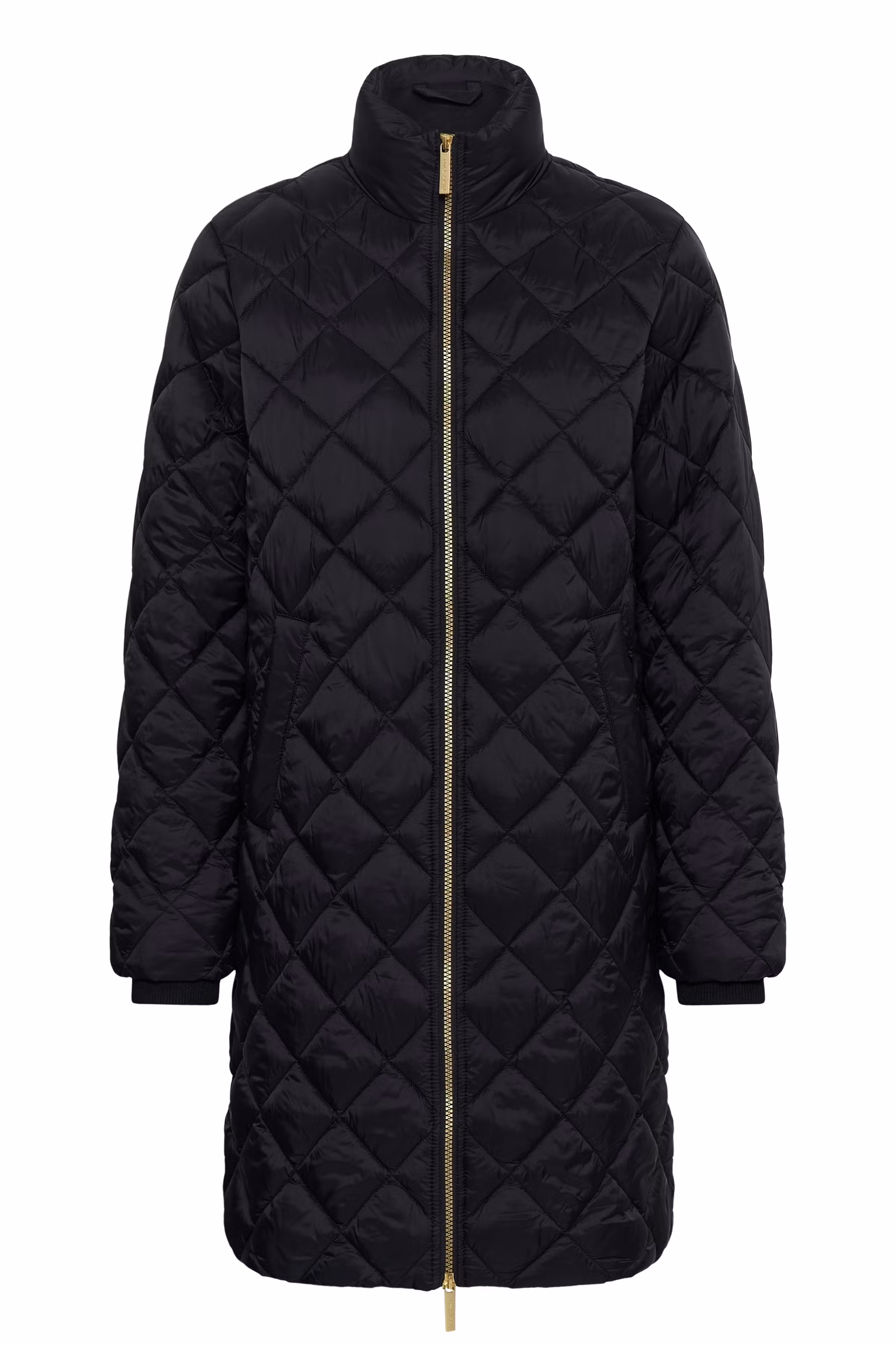 OlilanaPW Bovenkleding PACK FRONT 30310629-194008