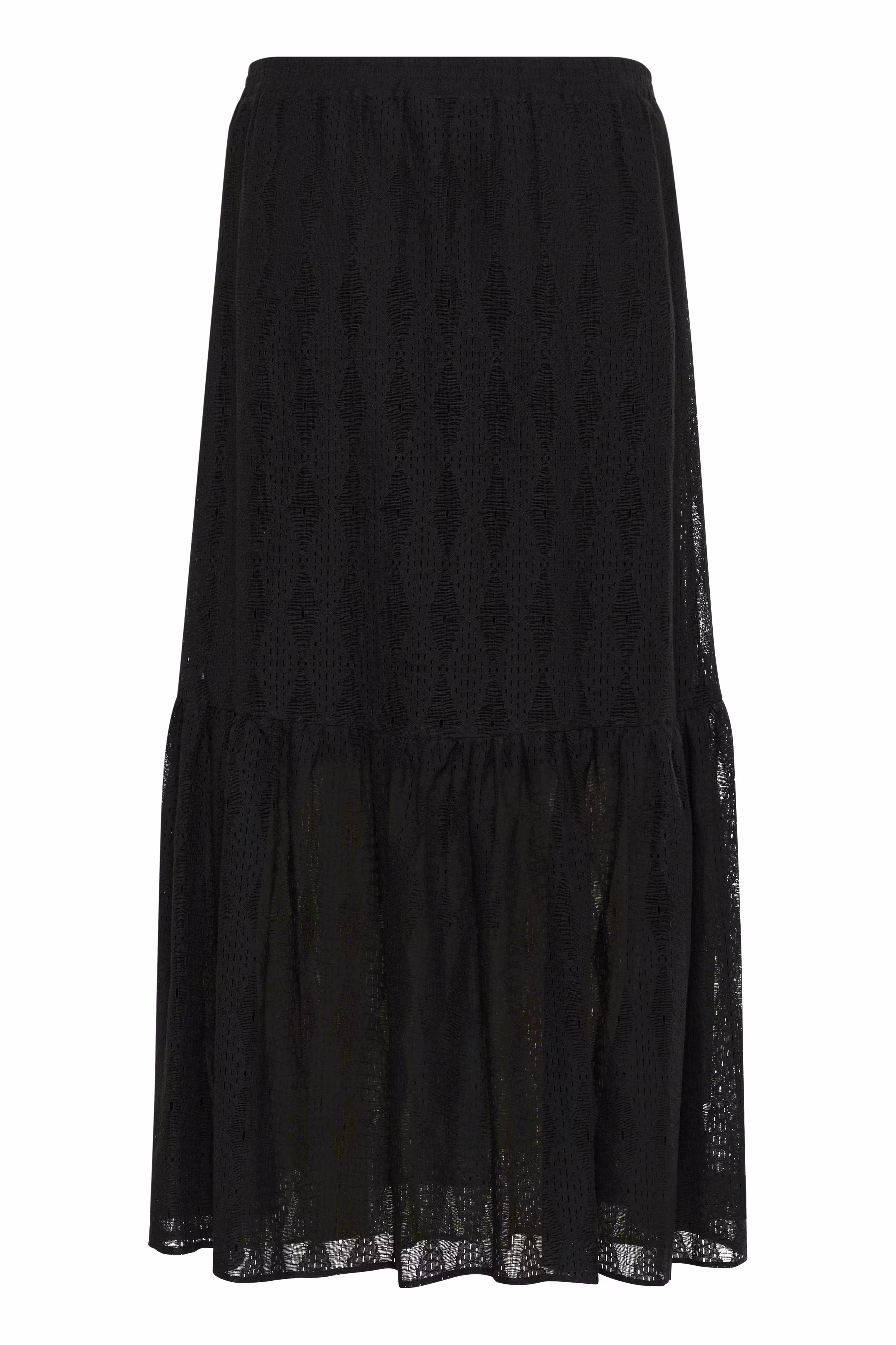 CRBillie Rock PACK BACK 10613906-100120