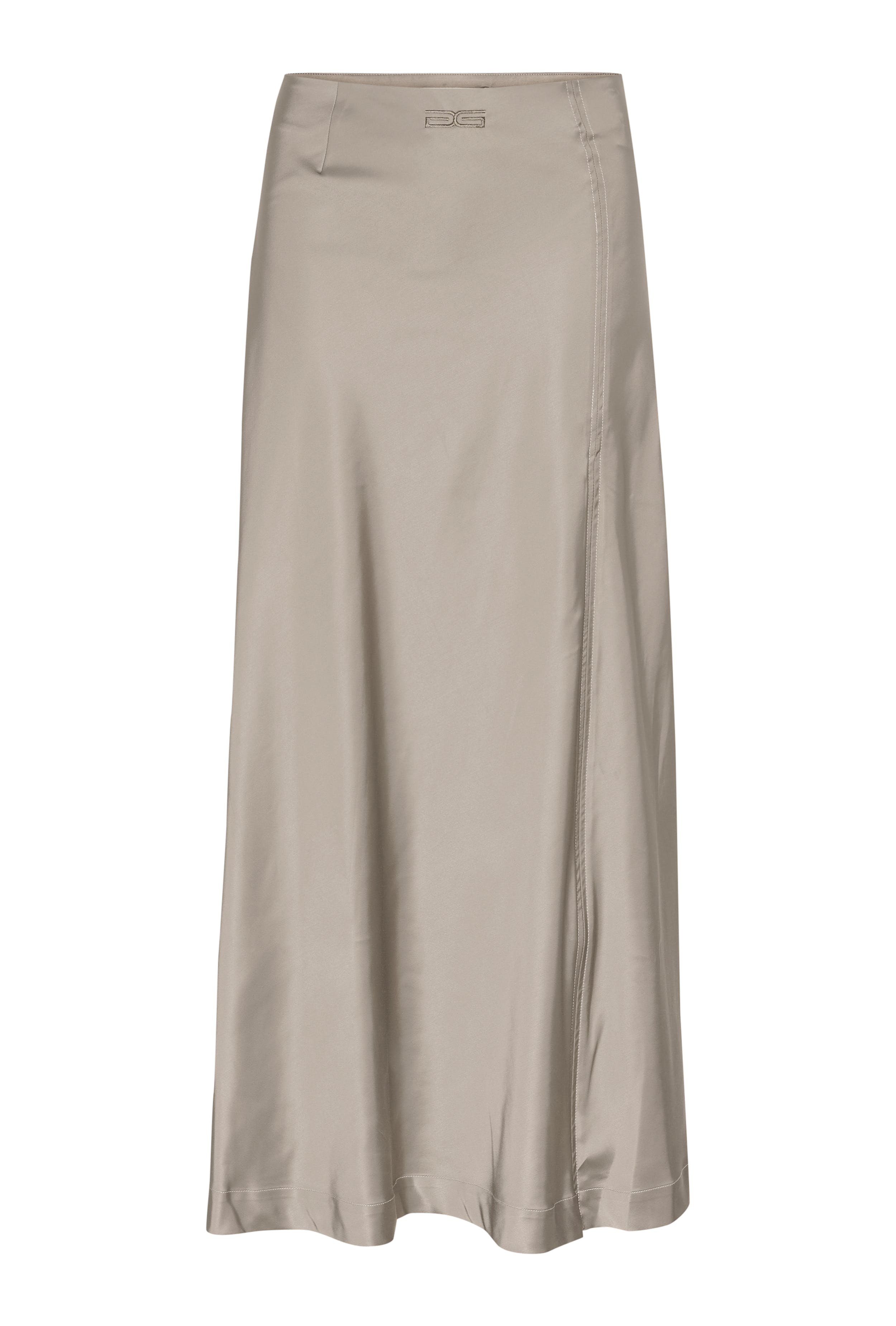 GZkhava Rock PACK FRONT 10909881-170207