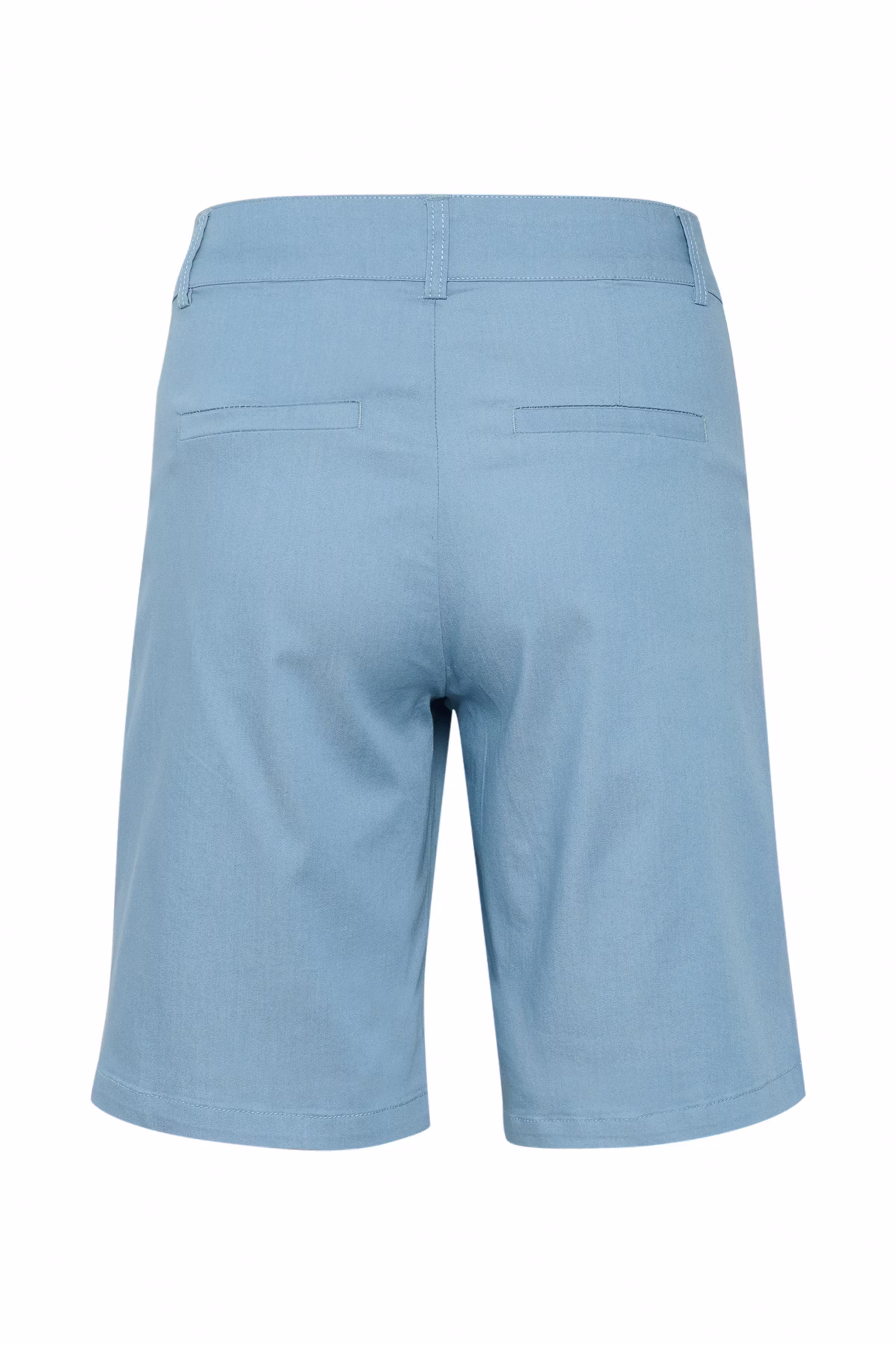 KAlea Shorts PACK BACK 10505457-174021